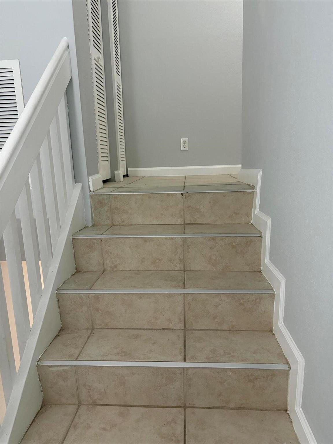 BOCA RIO NORTH REPL - Residential Lease