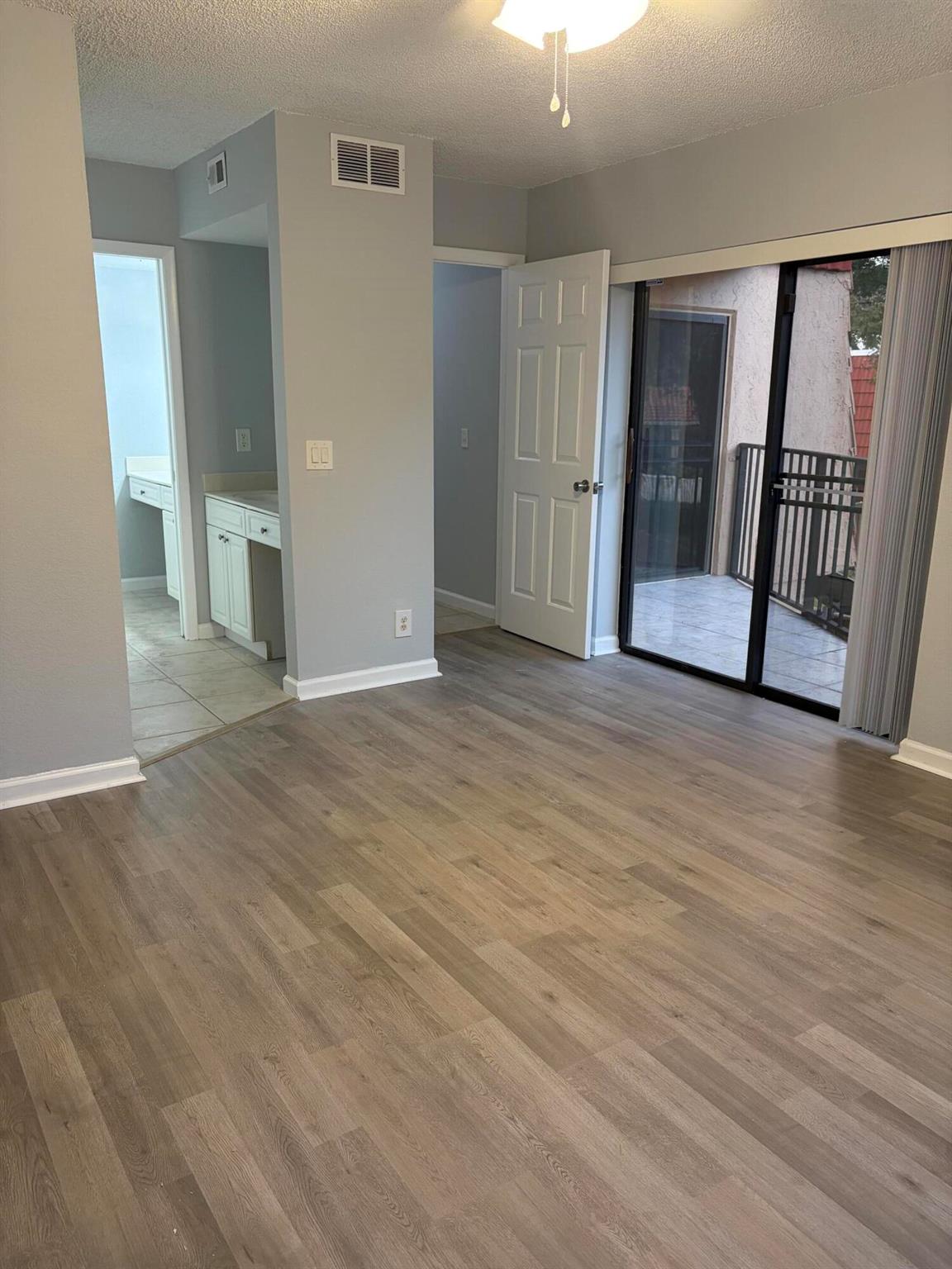 BOCA RIO NORTH REPL - Residential Lease