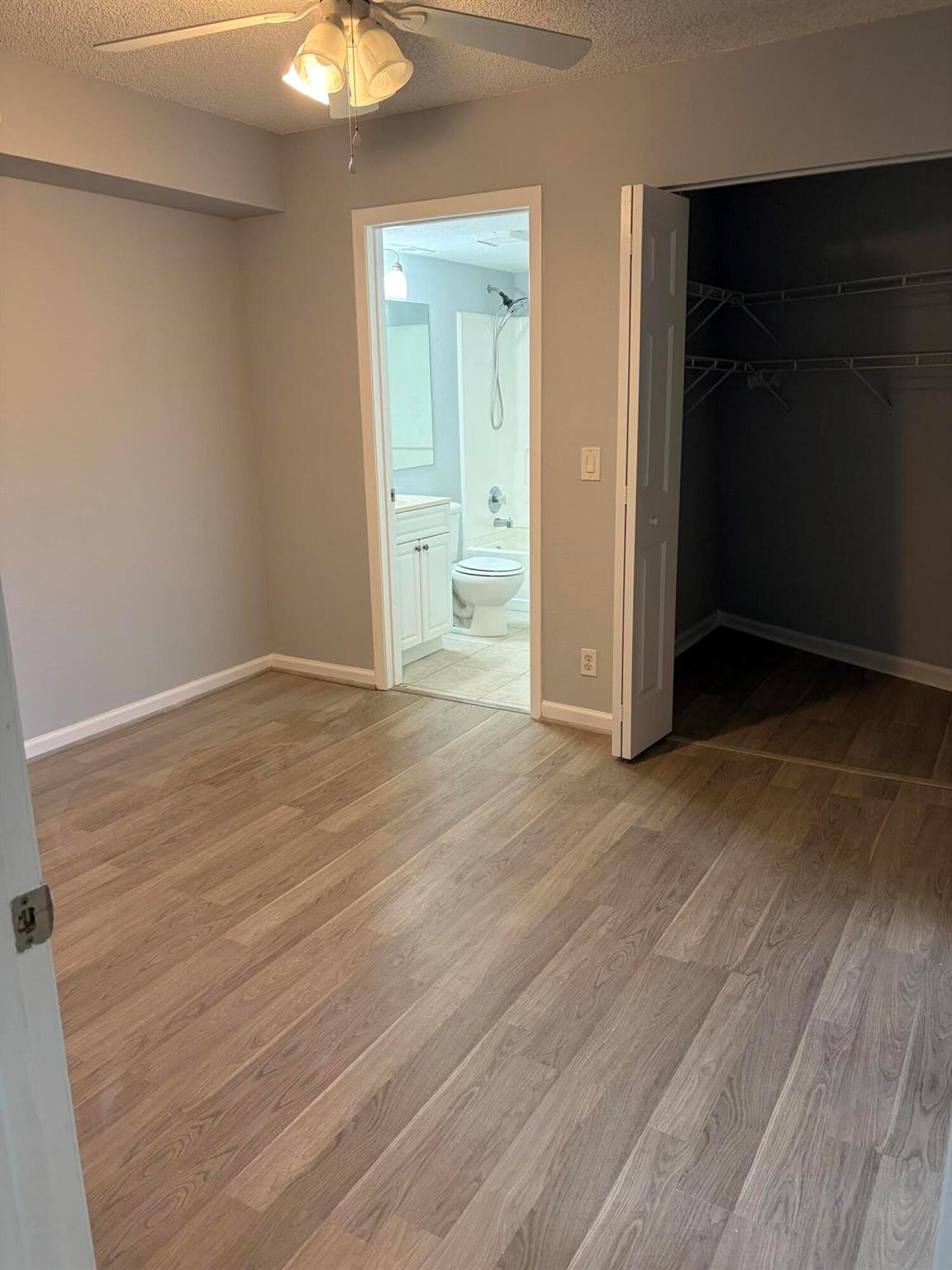 BOCA RIO NORTH REPL - Residential Lease