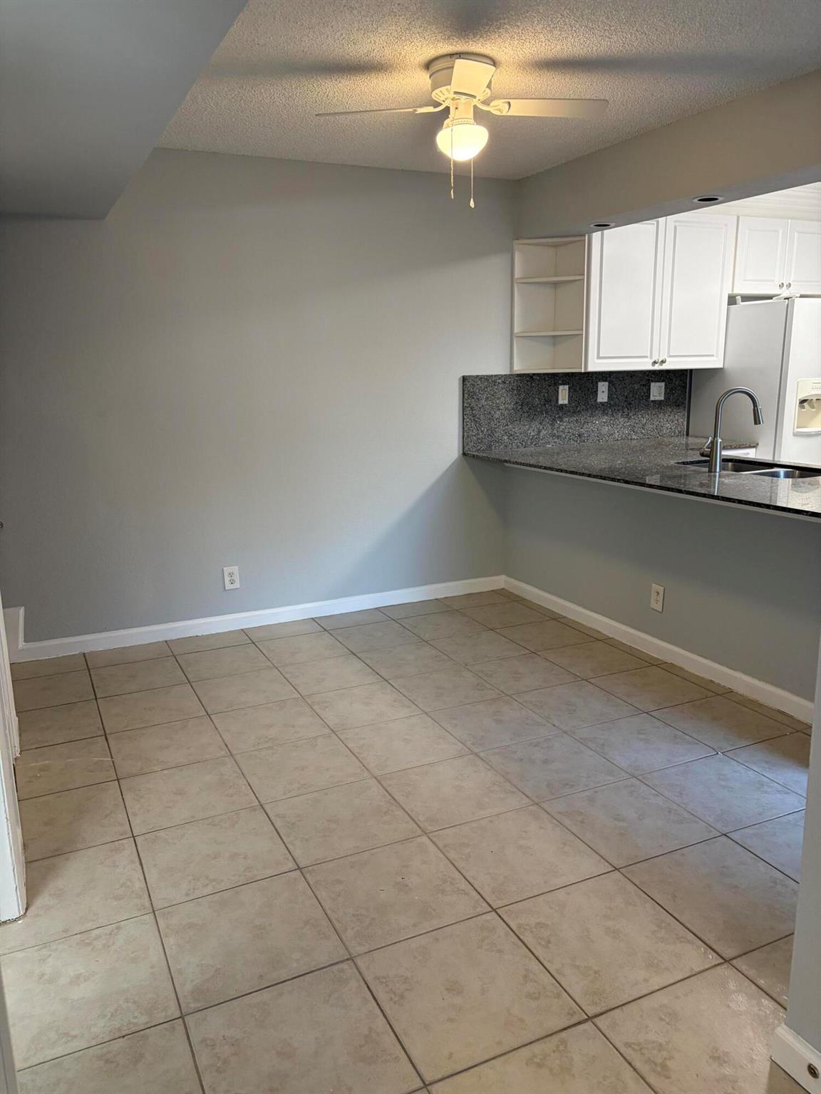 BOCA RIO NORTH REPL - Residential Lease