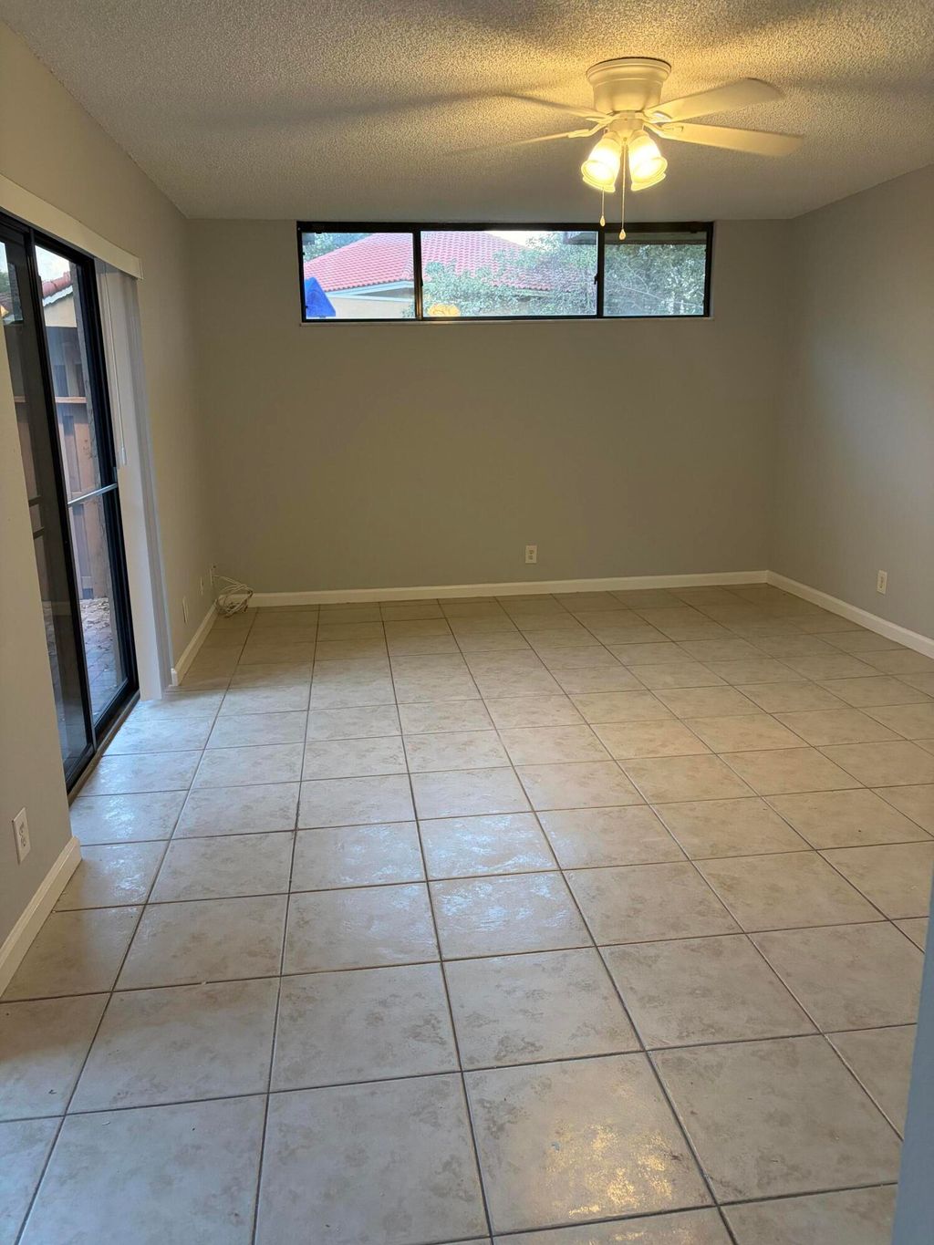 Photo of 8165 Severn Drive #D, Boca Raton, FL 33433 (MLS # R11149081)