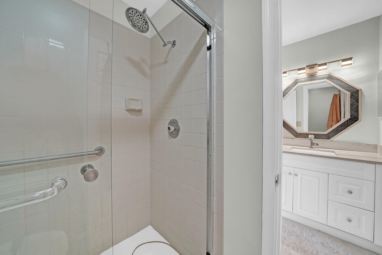 PARK AT WINDWOOD CONDO - Residential