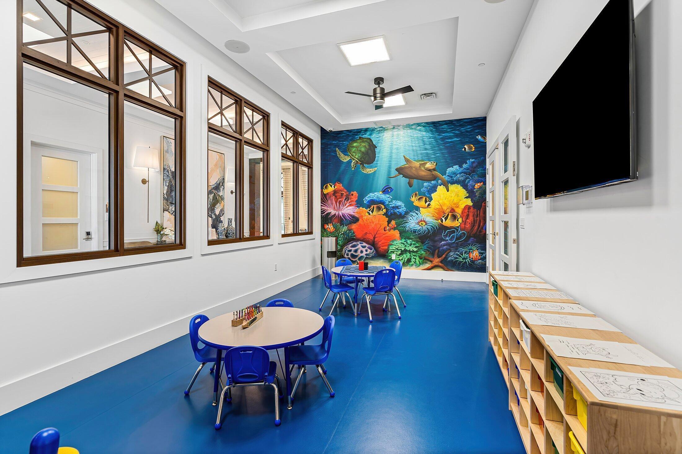 Avenir - Residential