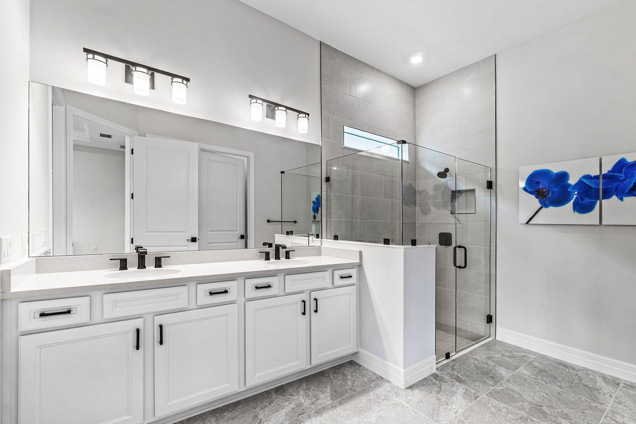 Avenir - Residential