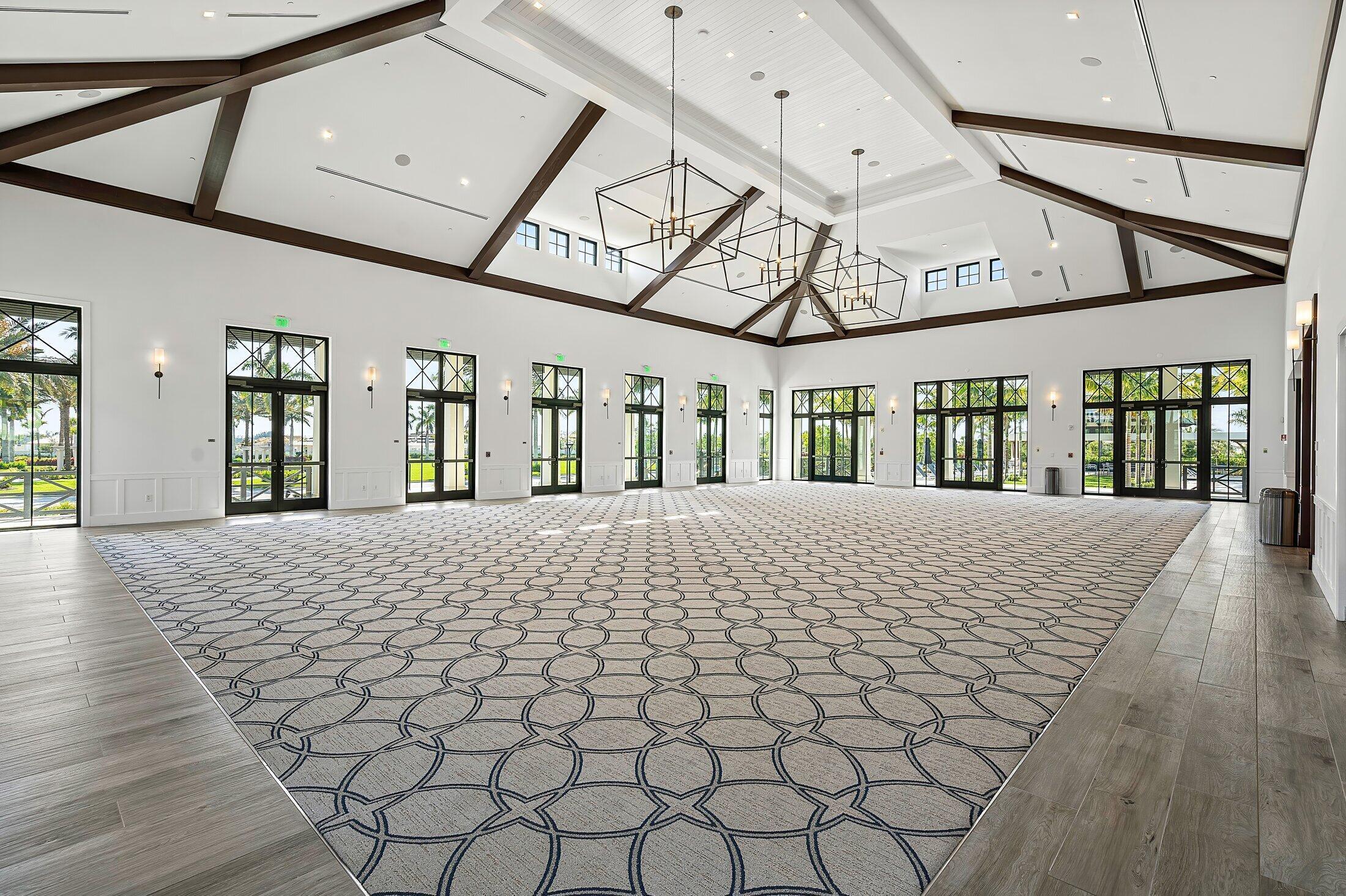 Avenir - Residential