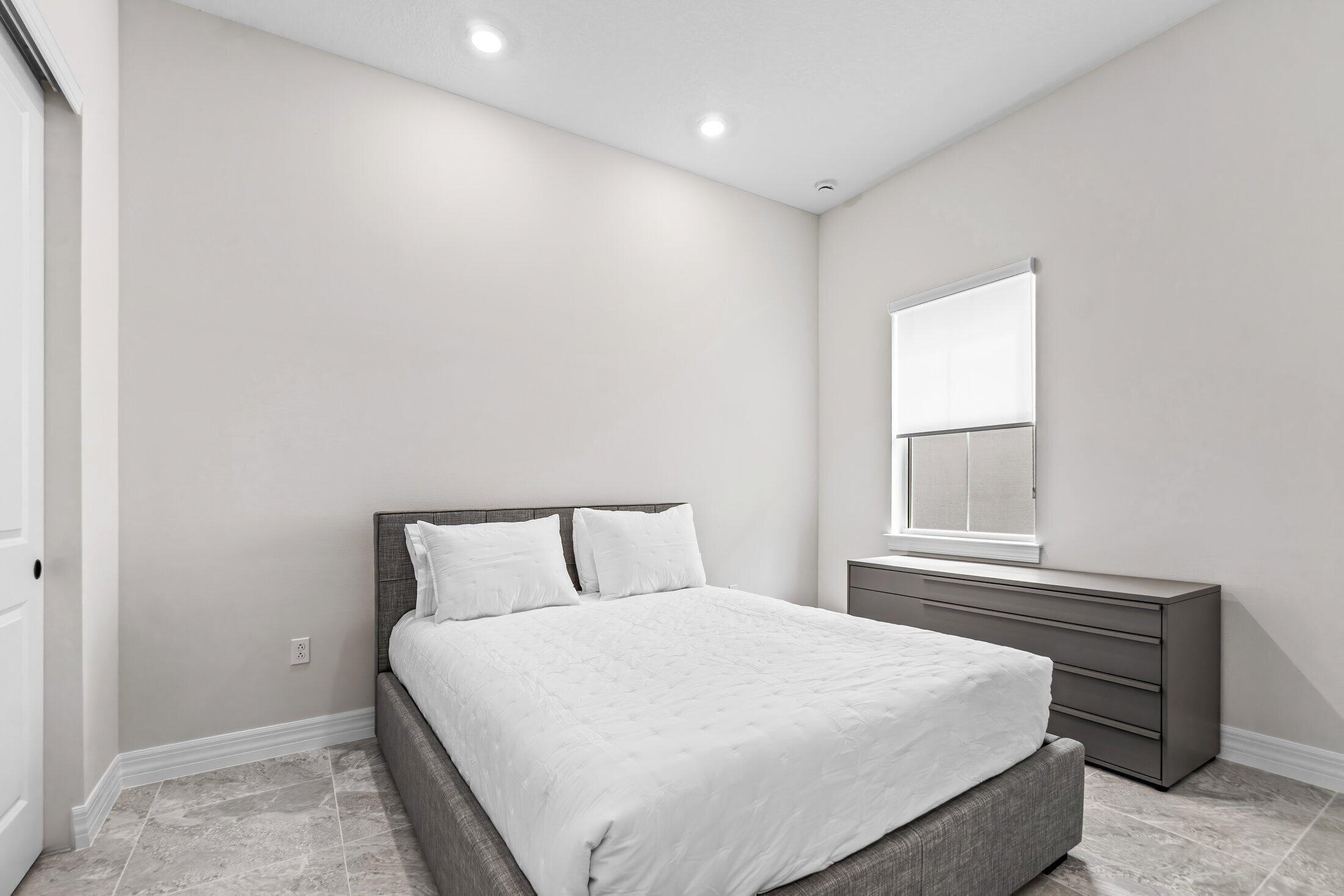 Avenir - Residential