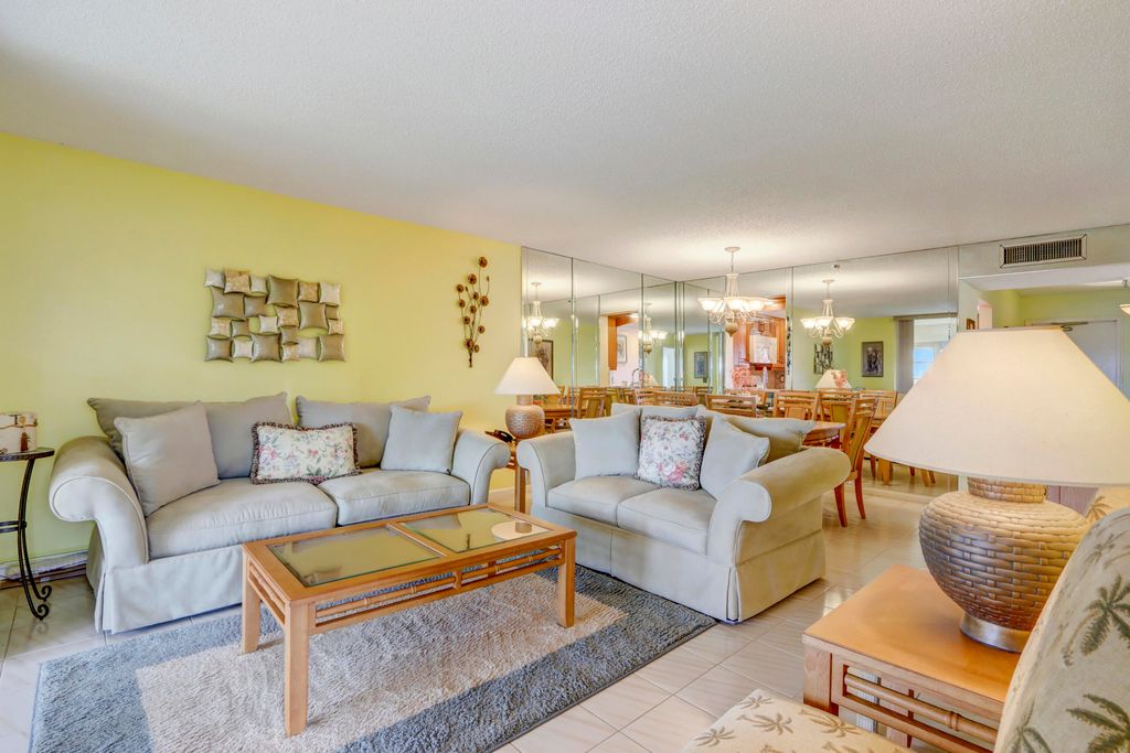 Photo of 14575 Bonaire Boulevard #601, Delray Beach, FL 33446 (MLS # R11118975)