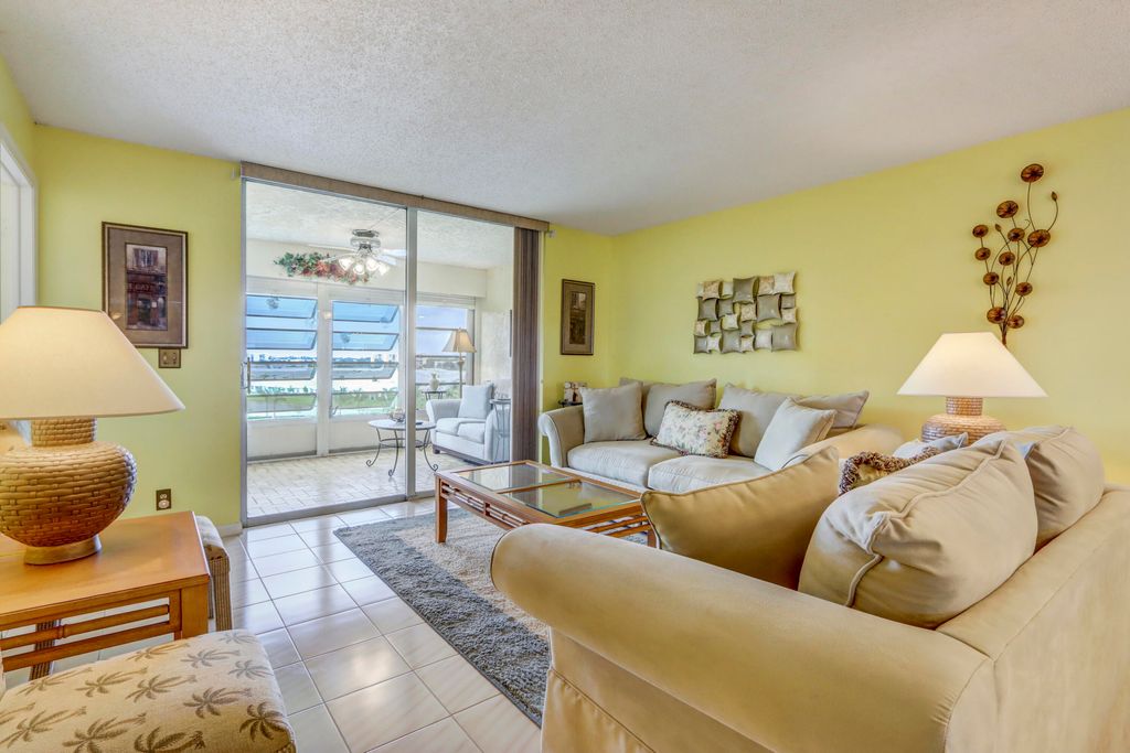Photo of 14575 Bonaire Boulevard #601, Delray Beach, FL 33446 (MLS # R11118975)