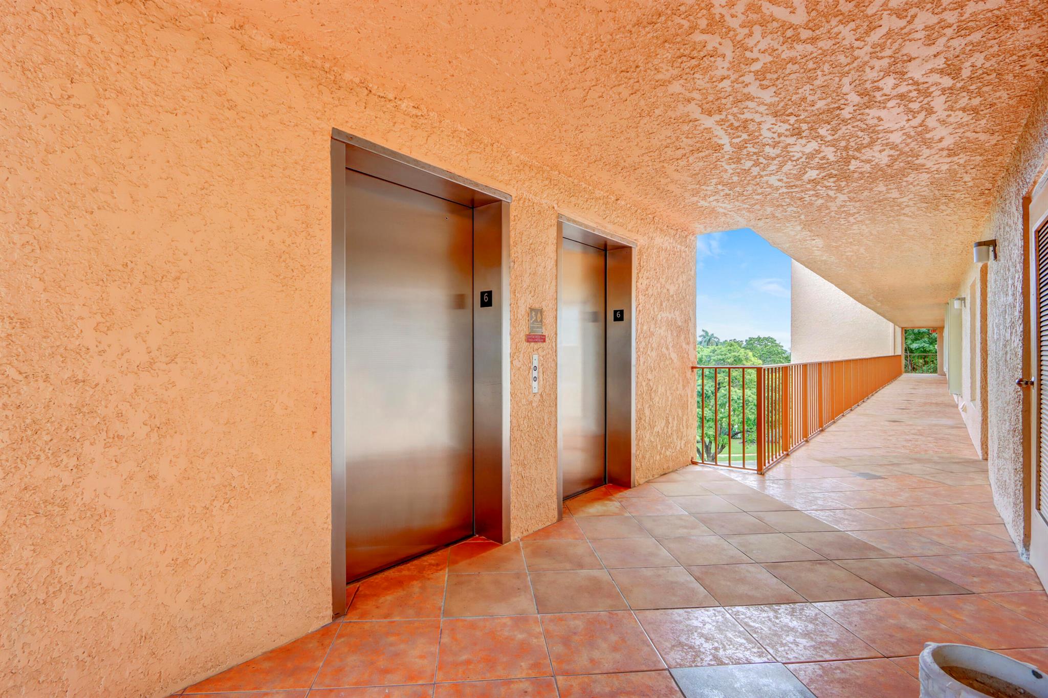 14575 Bonaire Boulevard 601