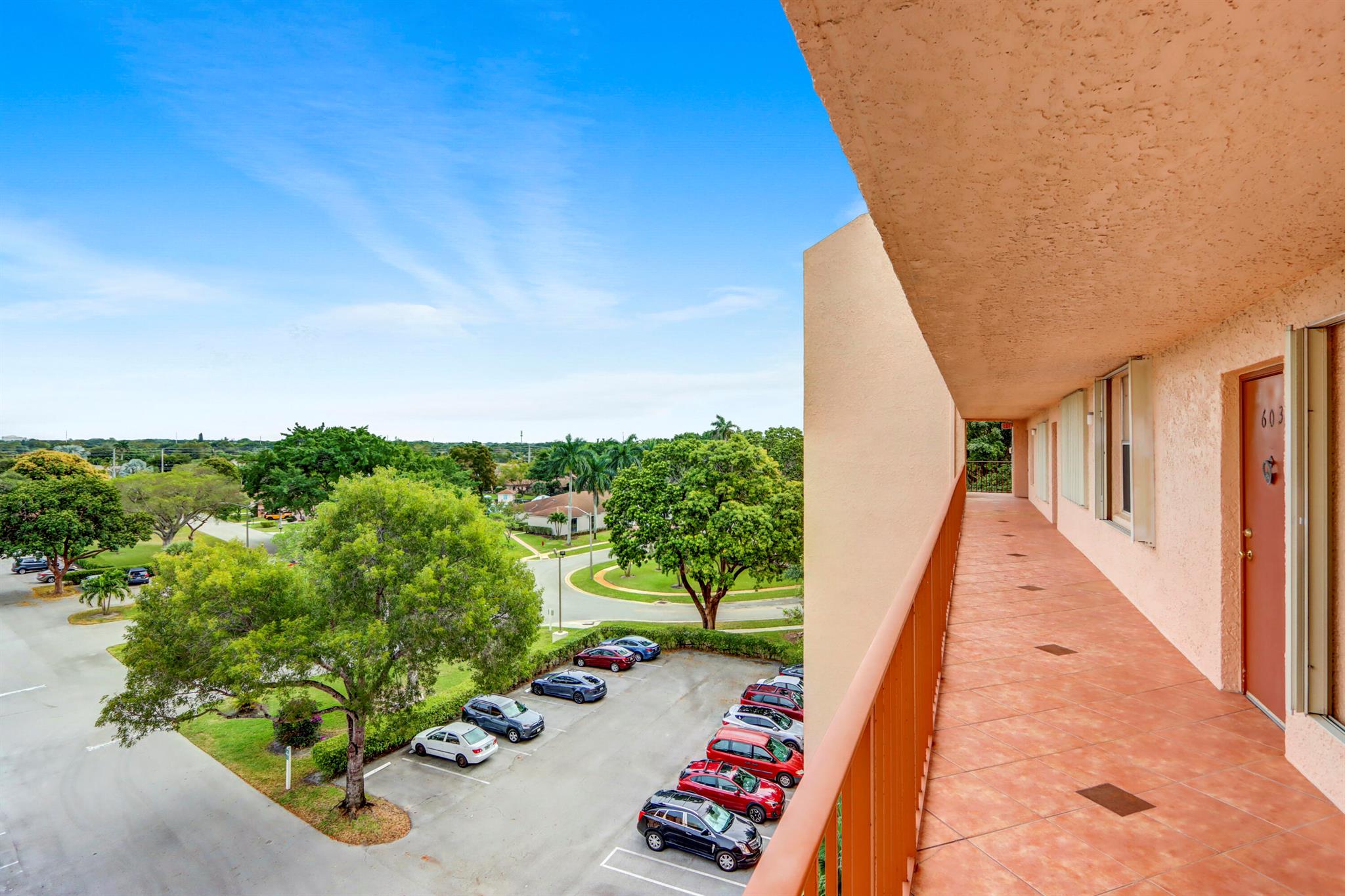 14575 Bonaire Boulevard 601