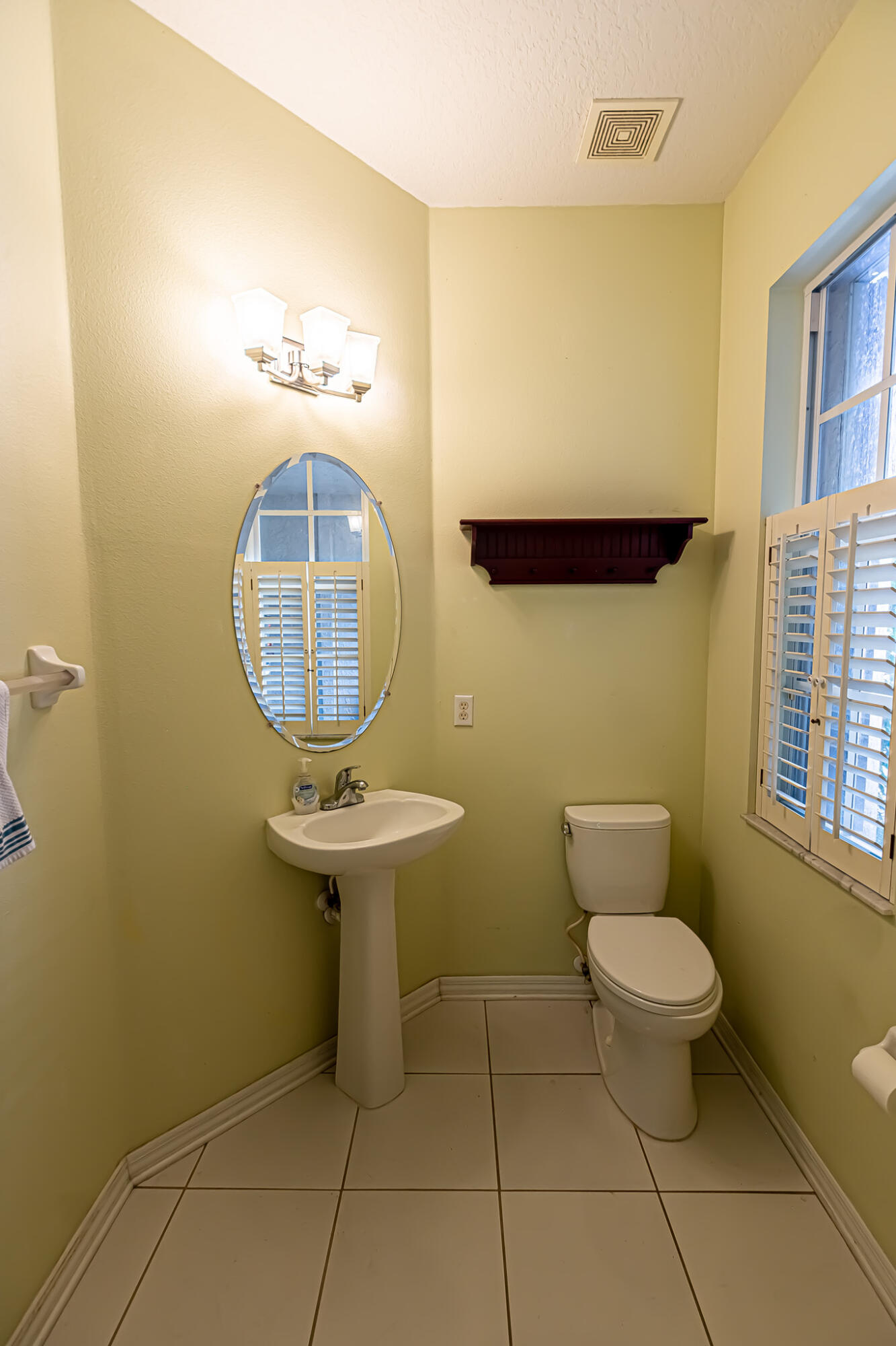 HARBOUR ISLES AT LAKE CHARLES - Residential