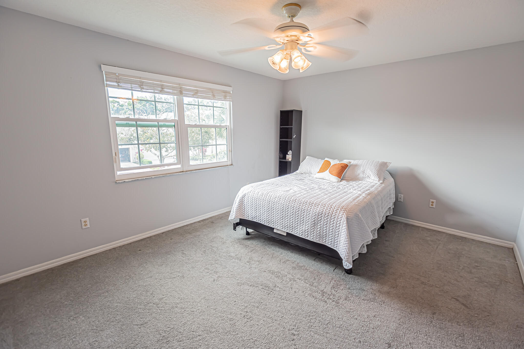 HARBOUR ISLES AT LAKE CHARLES - Residential