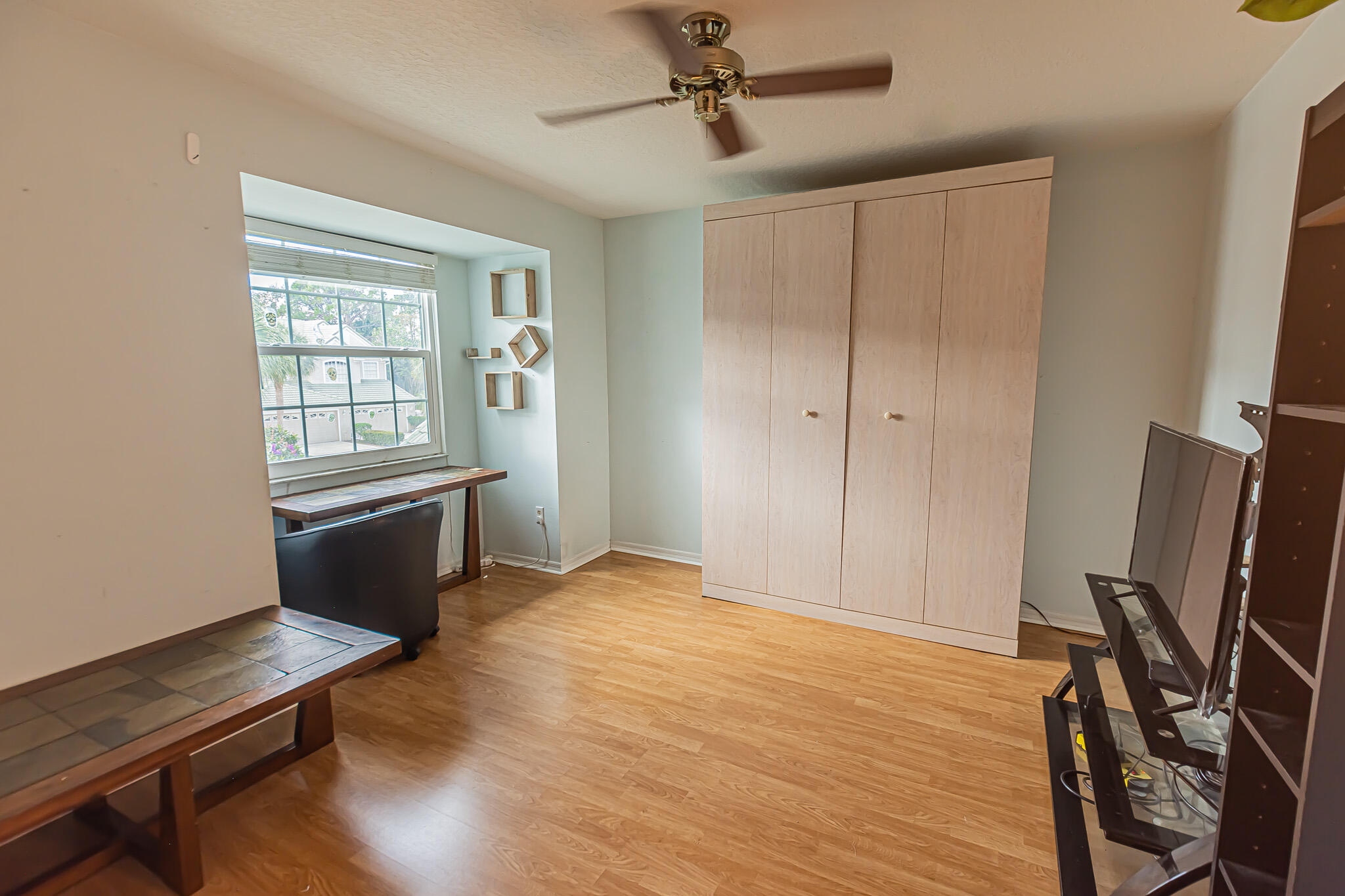 HARBOUR ISLES AT LAKE CHARLES - Residential