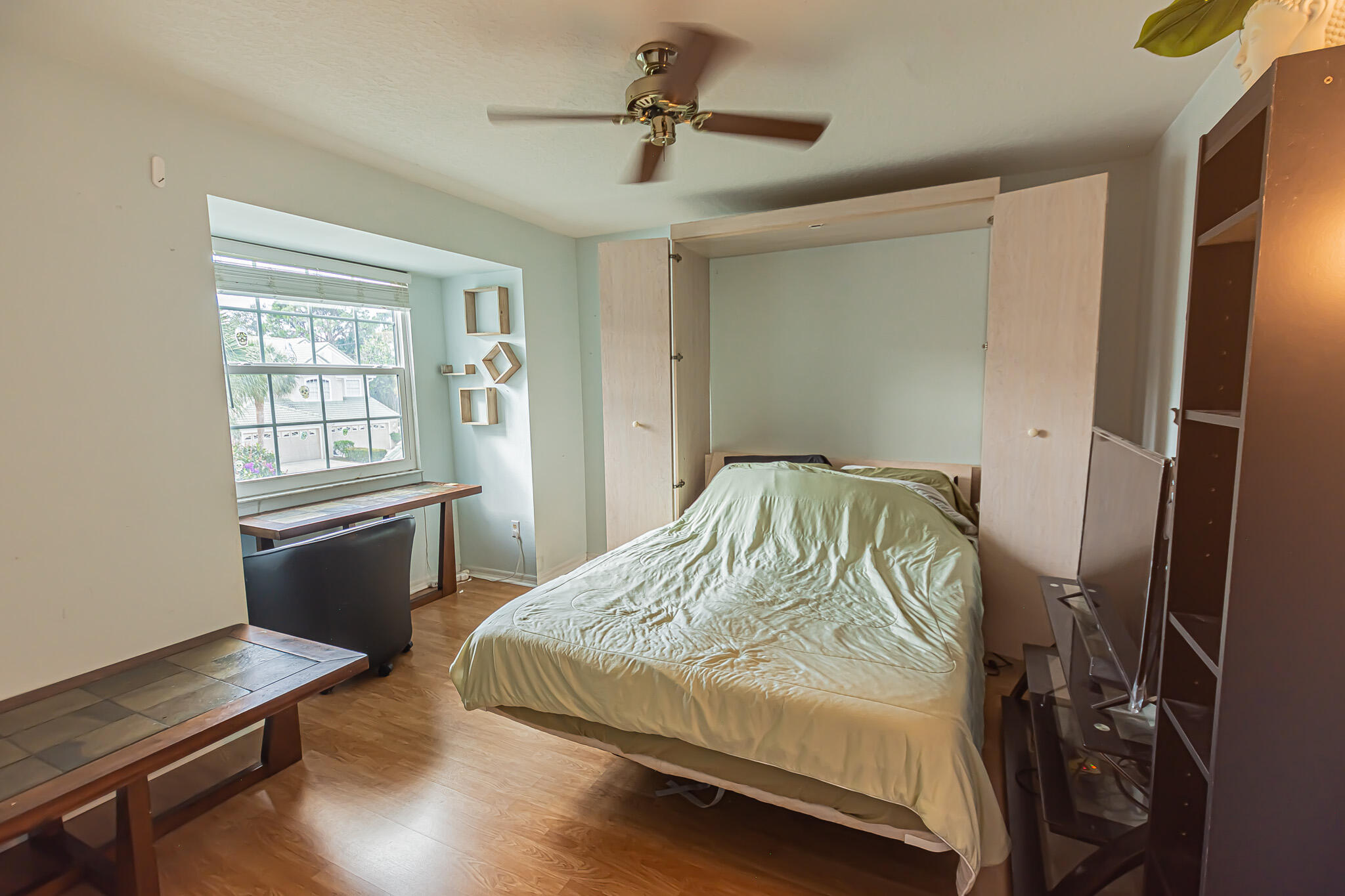 HARBOUR ISLES AT LAKE CHARLES - Residential