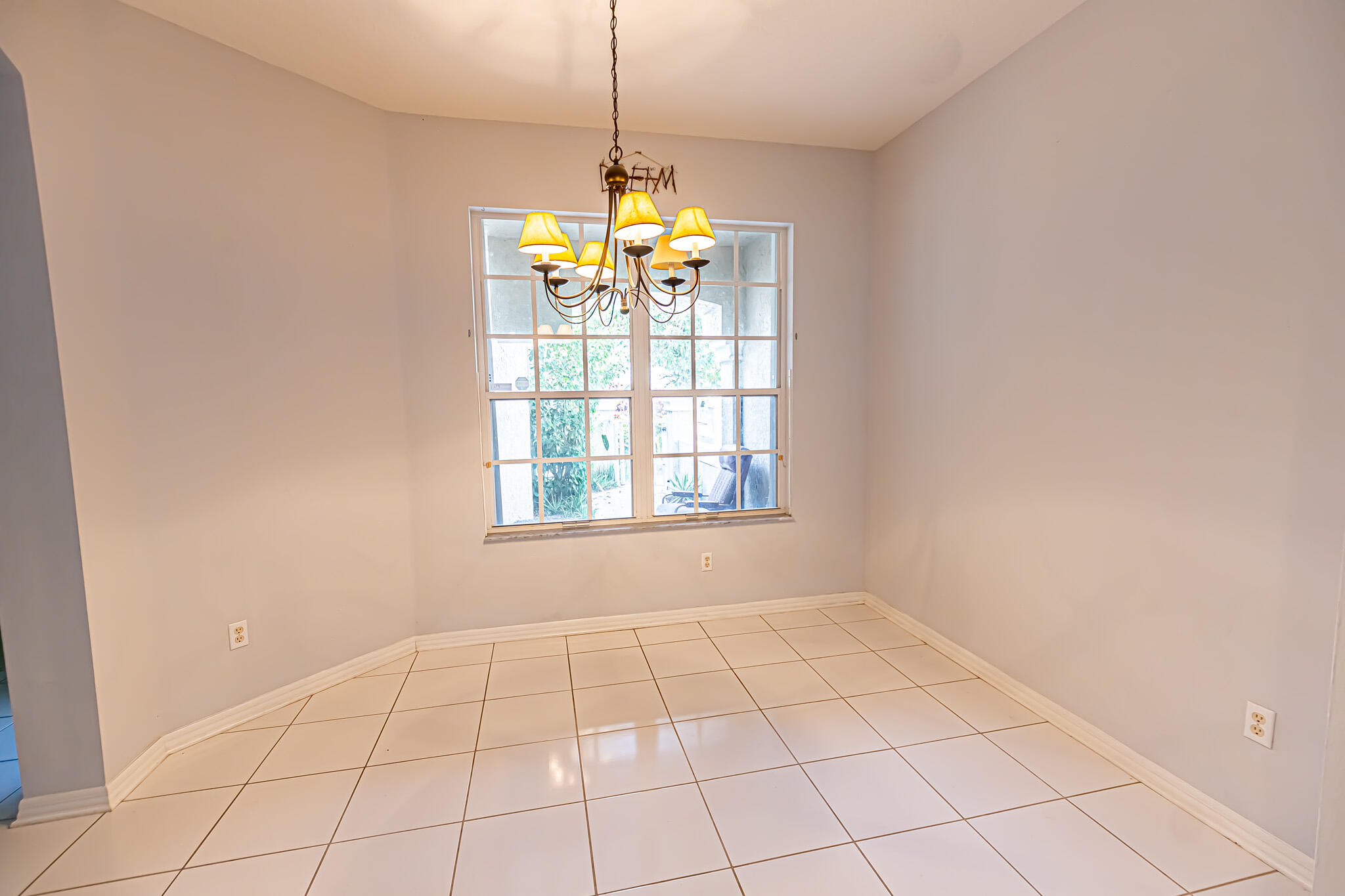 HARBOUR ISLES AT LAKE CHARLES - Residential