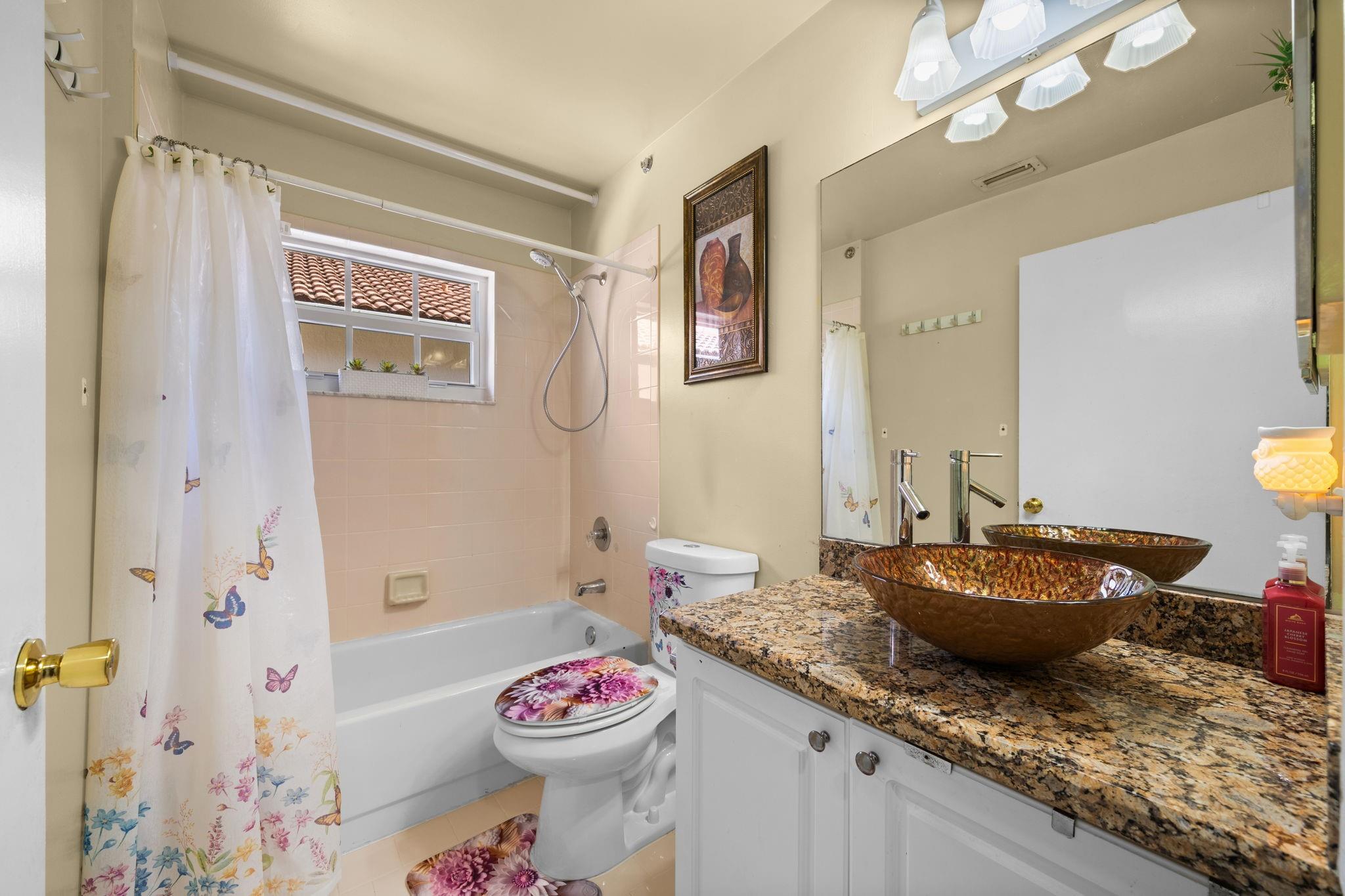 Silver Lakes At Pembroke - Residential