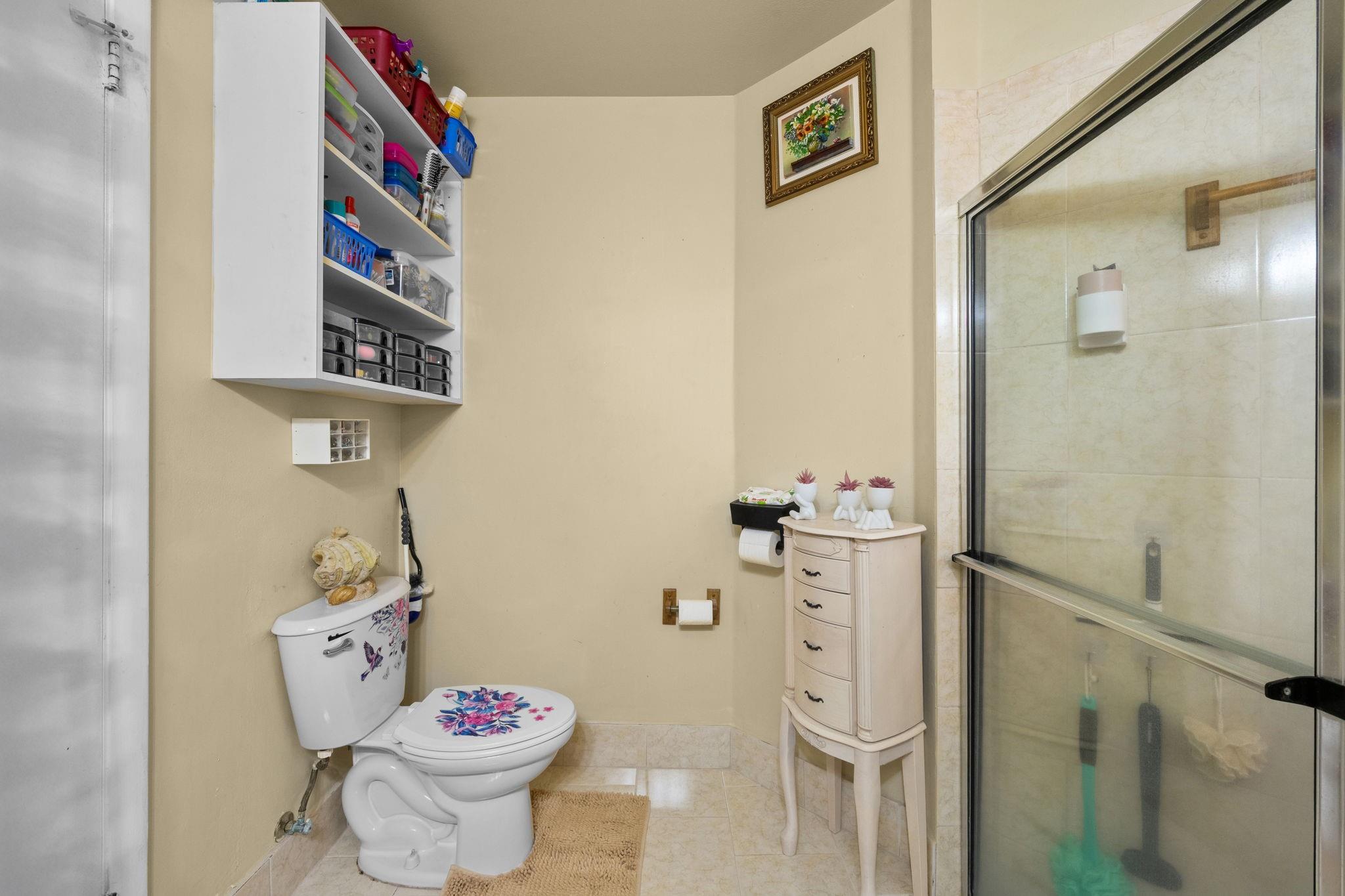 Silver Lakes At Pembroke - Residential