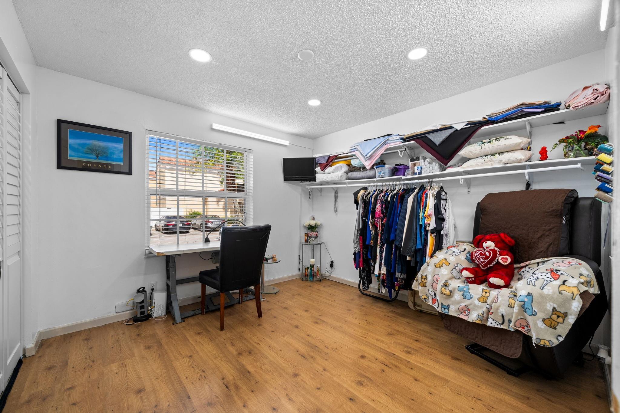 Silver Lakes At Pembroke - Residential