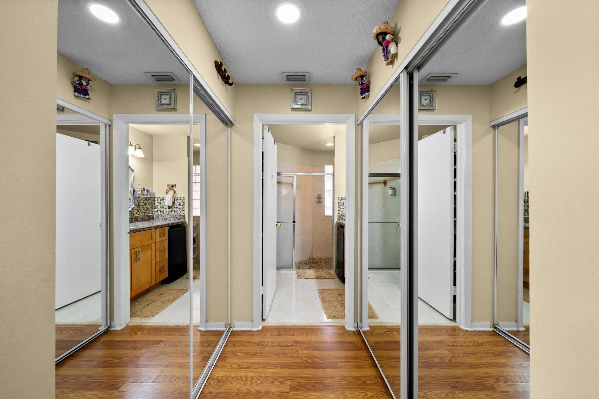 Silver Lakes At Pembroke - Residential