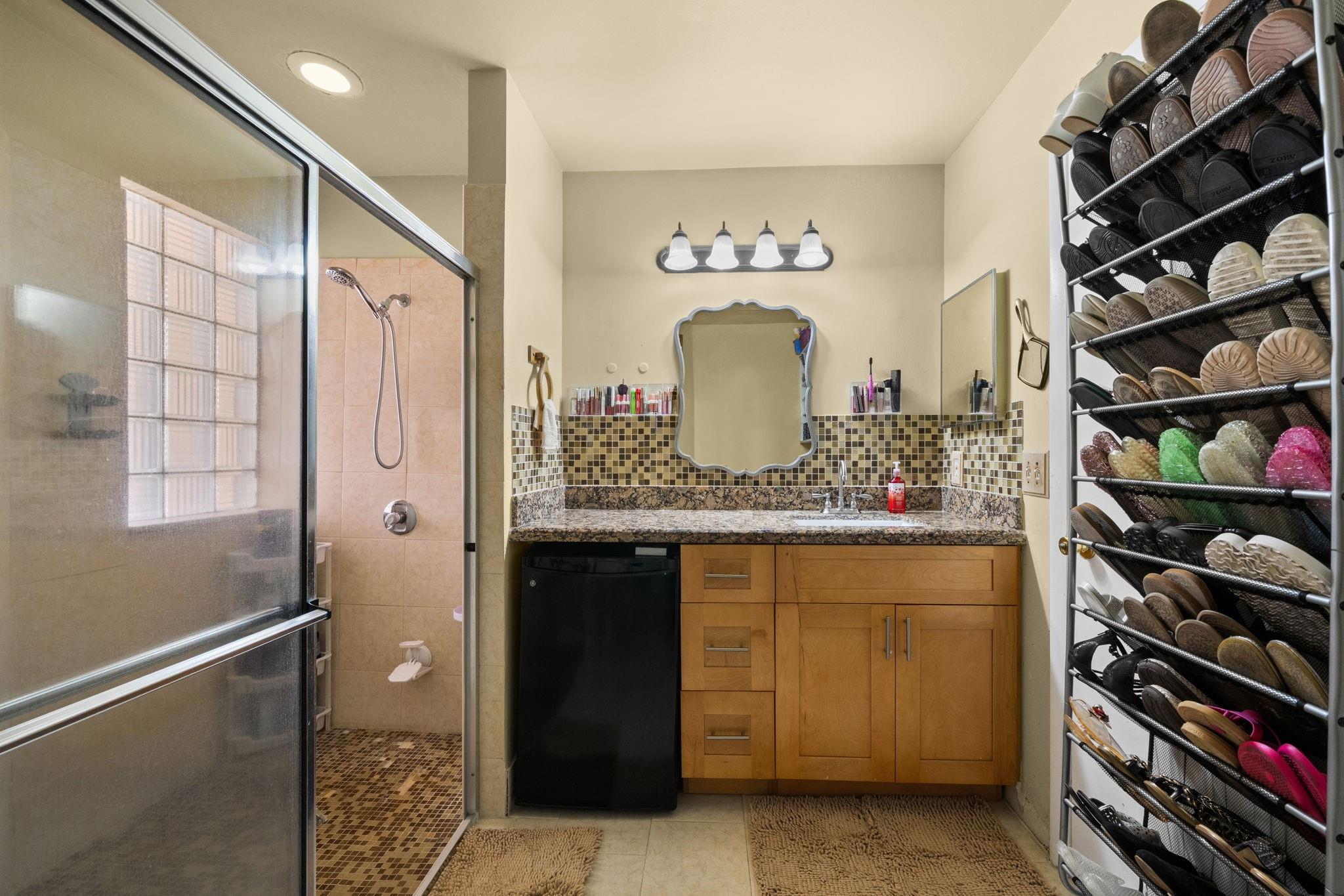 Silver Lakes At Pembroke - Residential