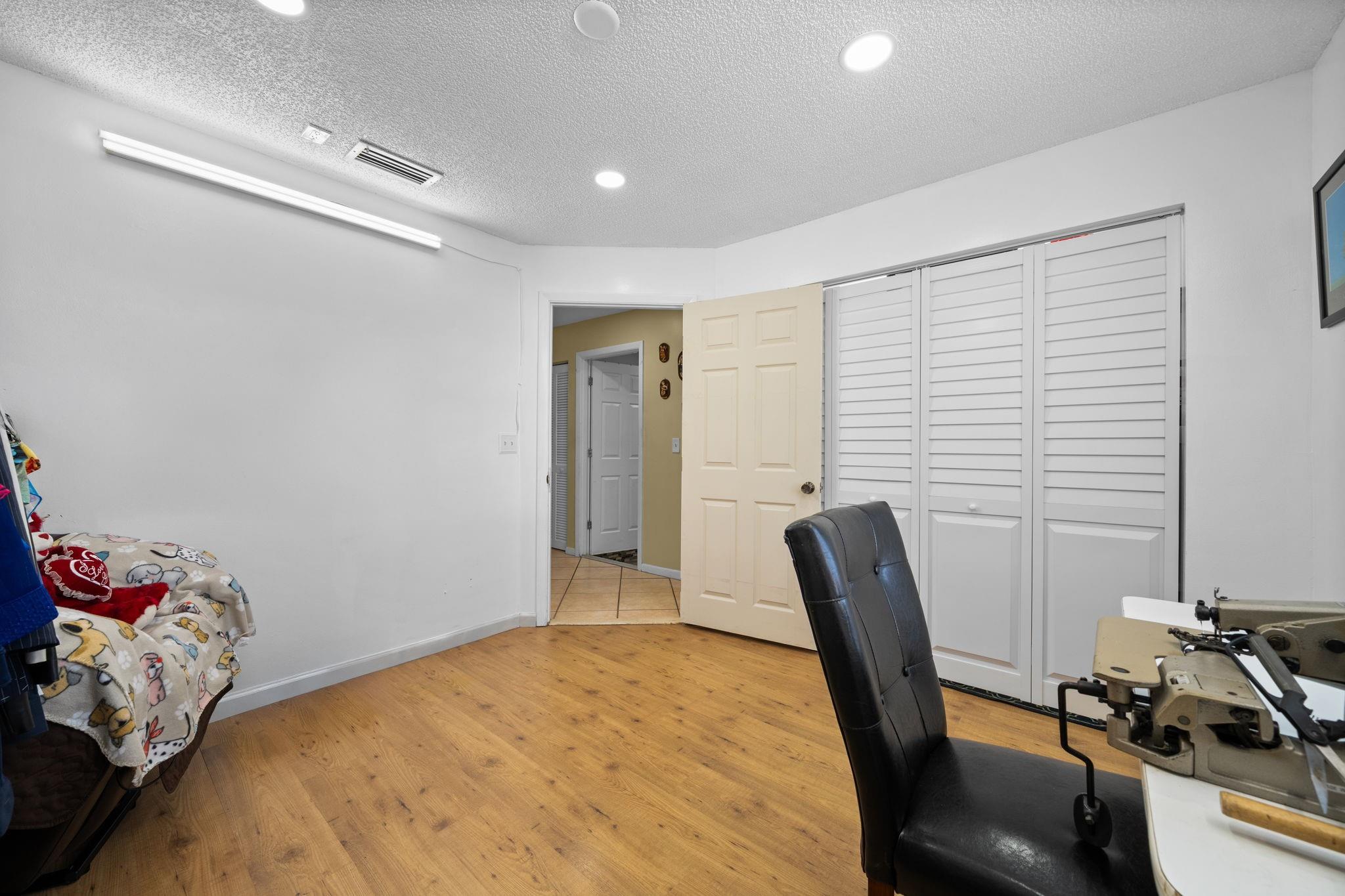 Silver Lakes At Pembroke - Residential