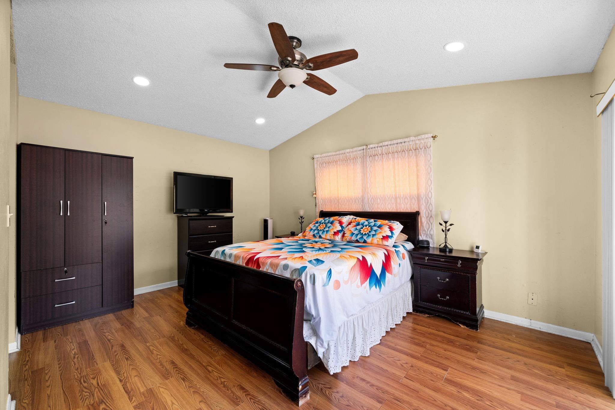 Silver Lakes At Pembroke - Residential
