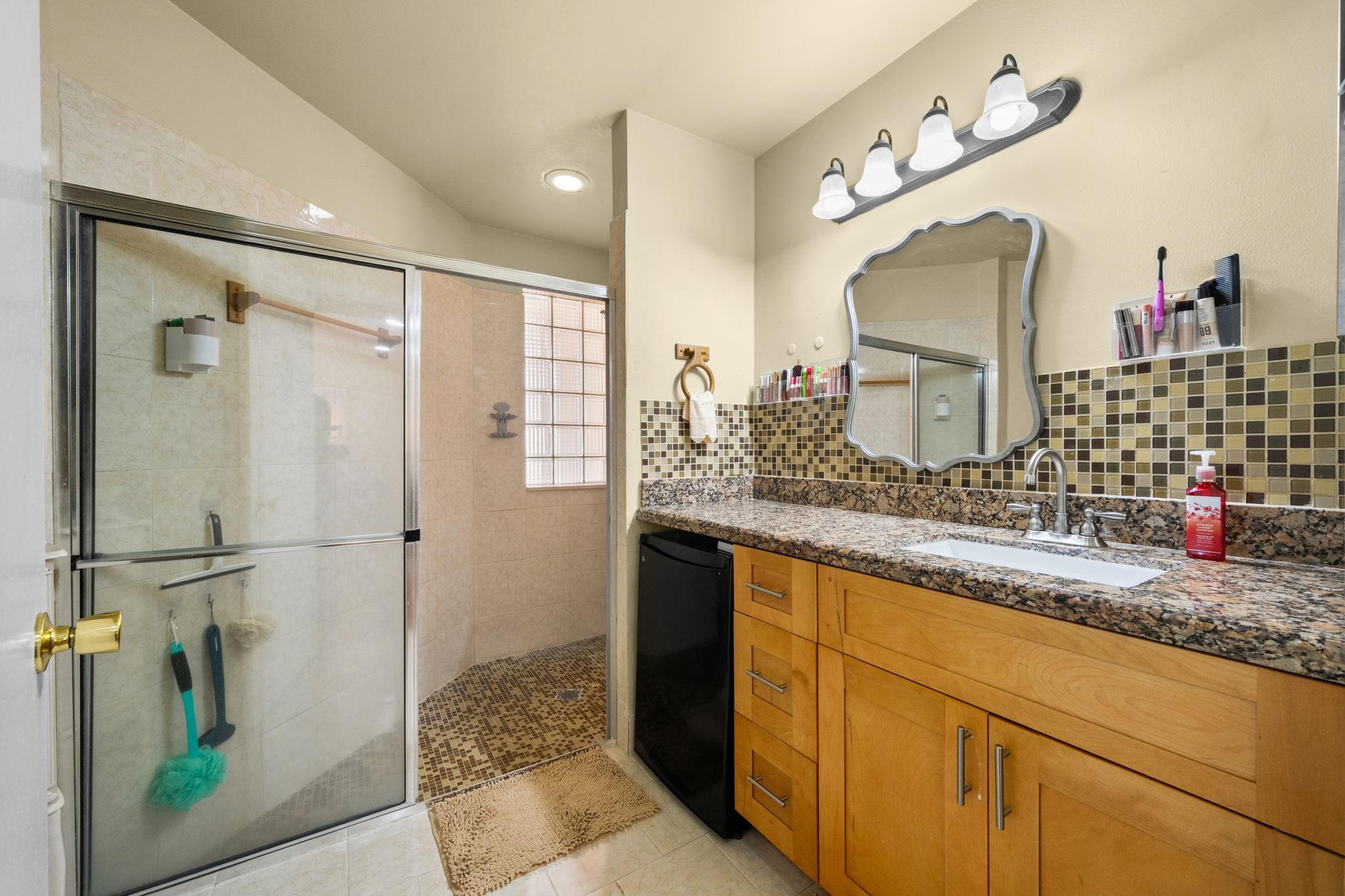 Silver Lakes At Pembroke - Residential
