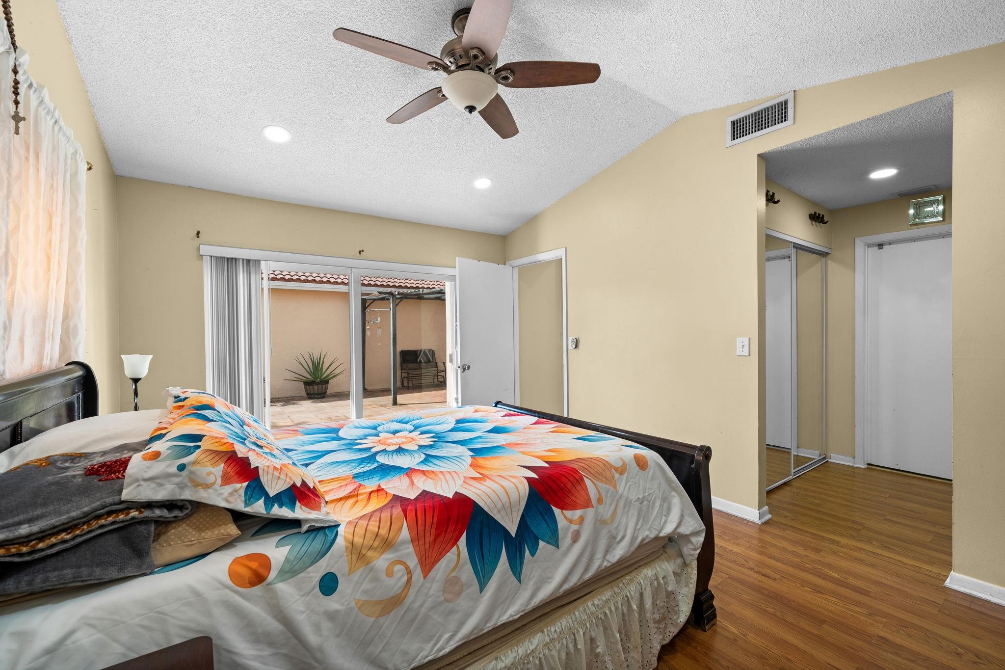 Silver Lakes At Pembroke - Residential