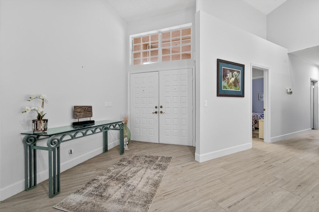 Photo of 12902 Touchstone Place, Palm Beach Gardens, FL 33418 (MLS # B26032008)