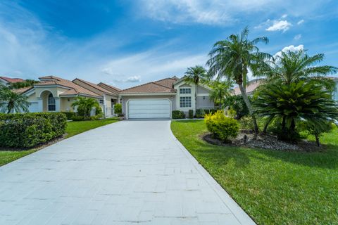 12902 Touchstone Place Palm Beach Gardens FL 33418