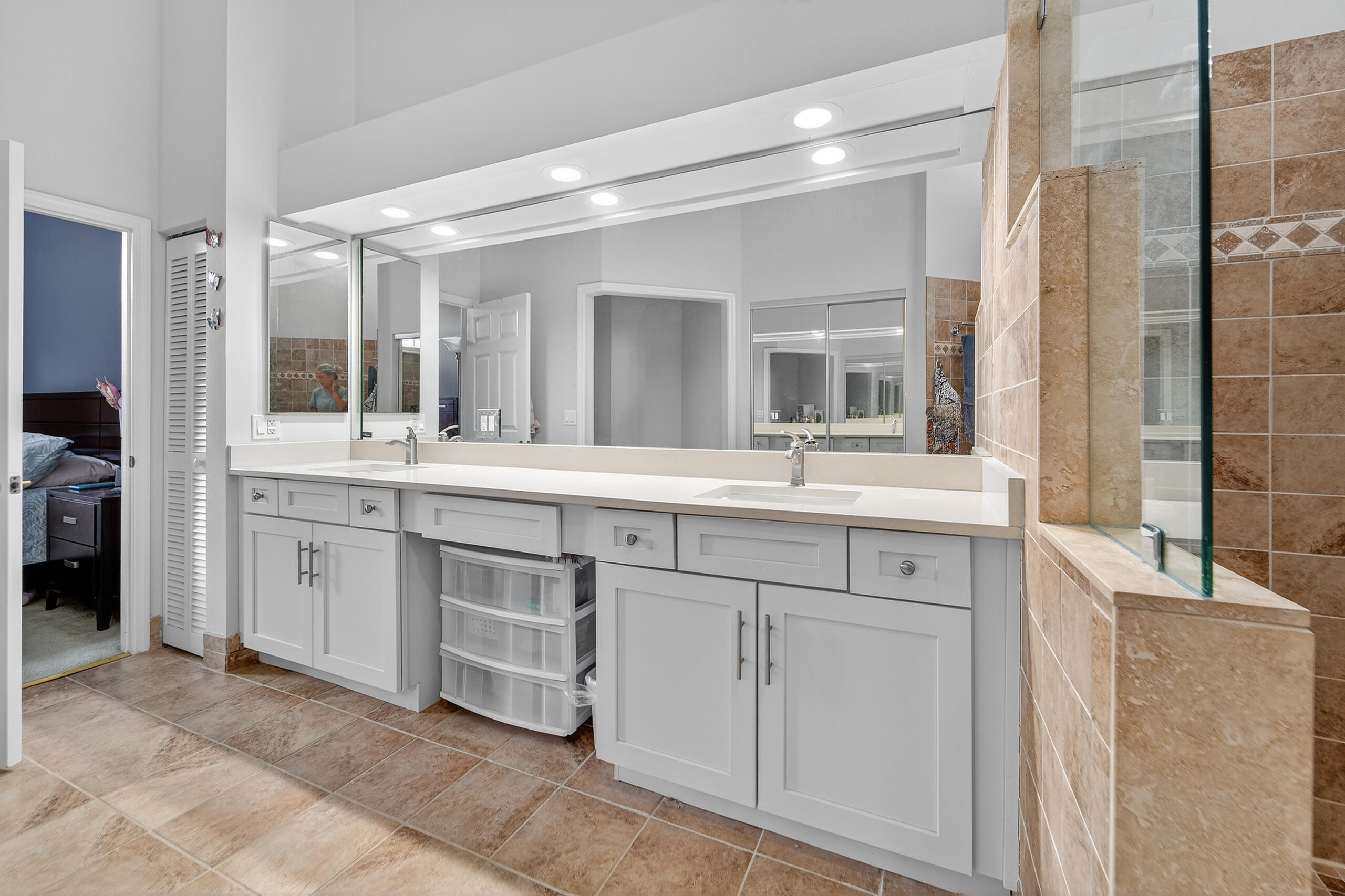 EASTPOINTE Country Club - Residential
