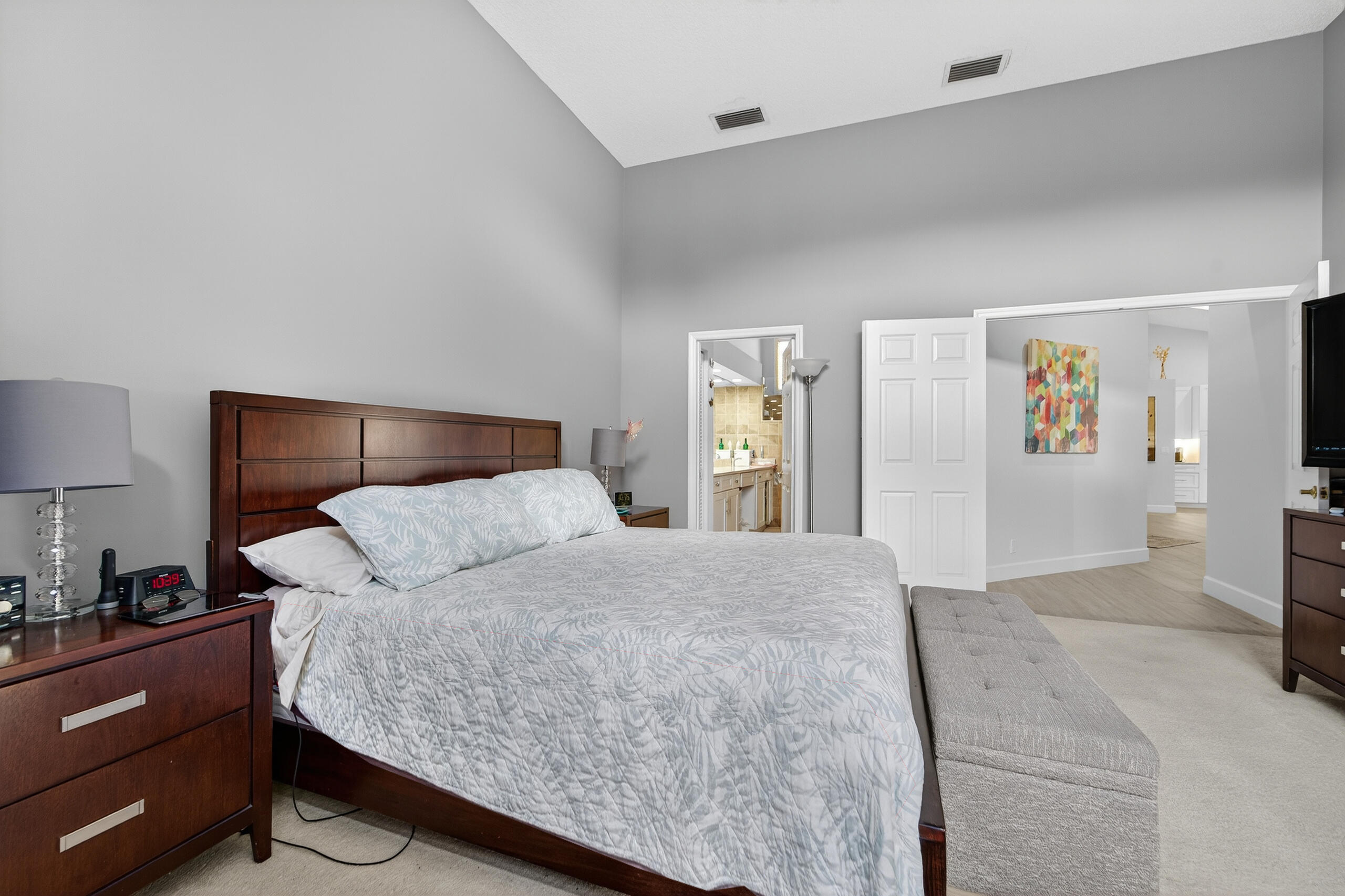 EASTPOINTE Country Club - Residential