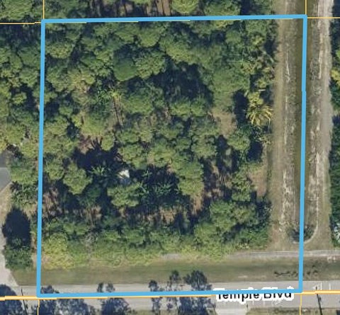 Featured picture for the property B26085267
