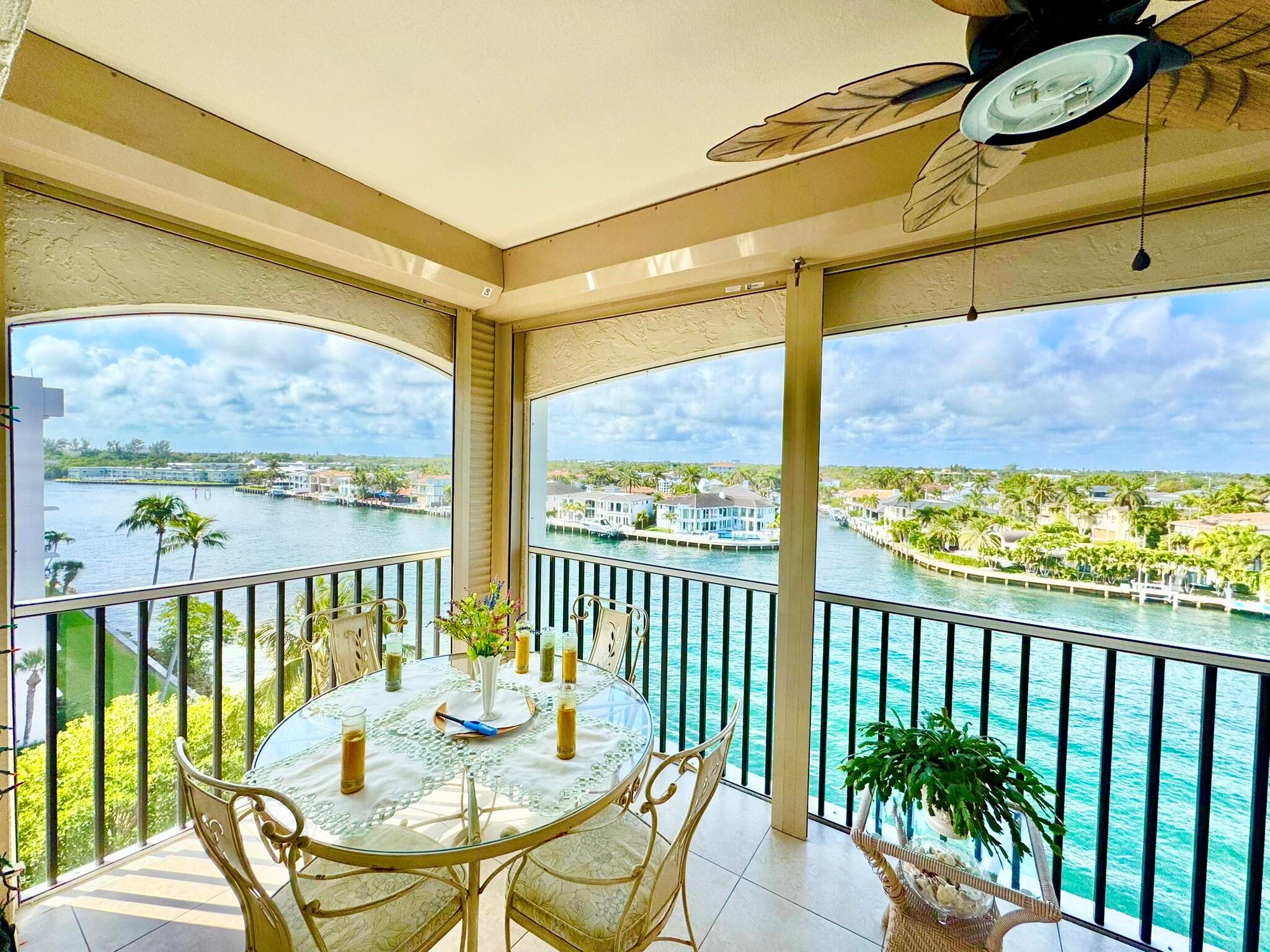 2871 N Ocean Boulevard R656
