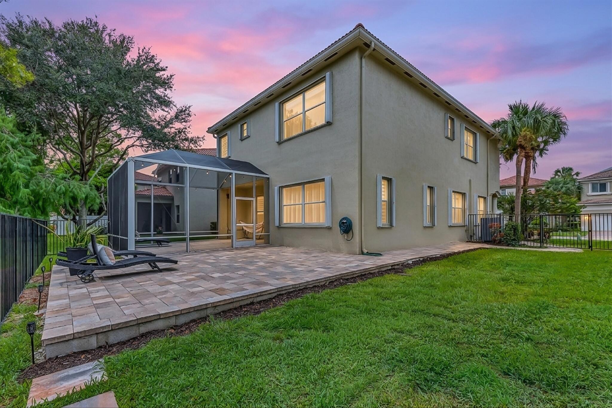 1070 Grove Park Circle