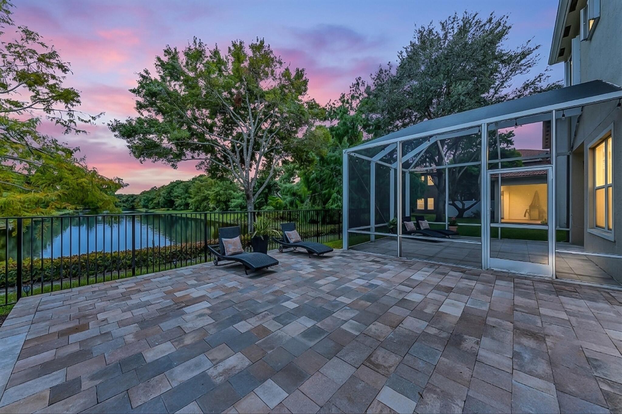 1070 Grove Park Circle