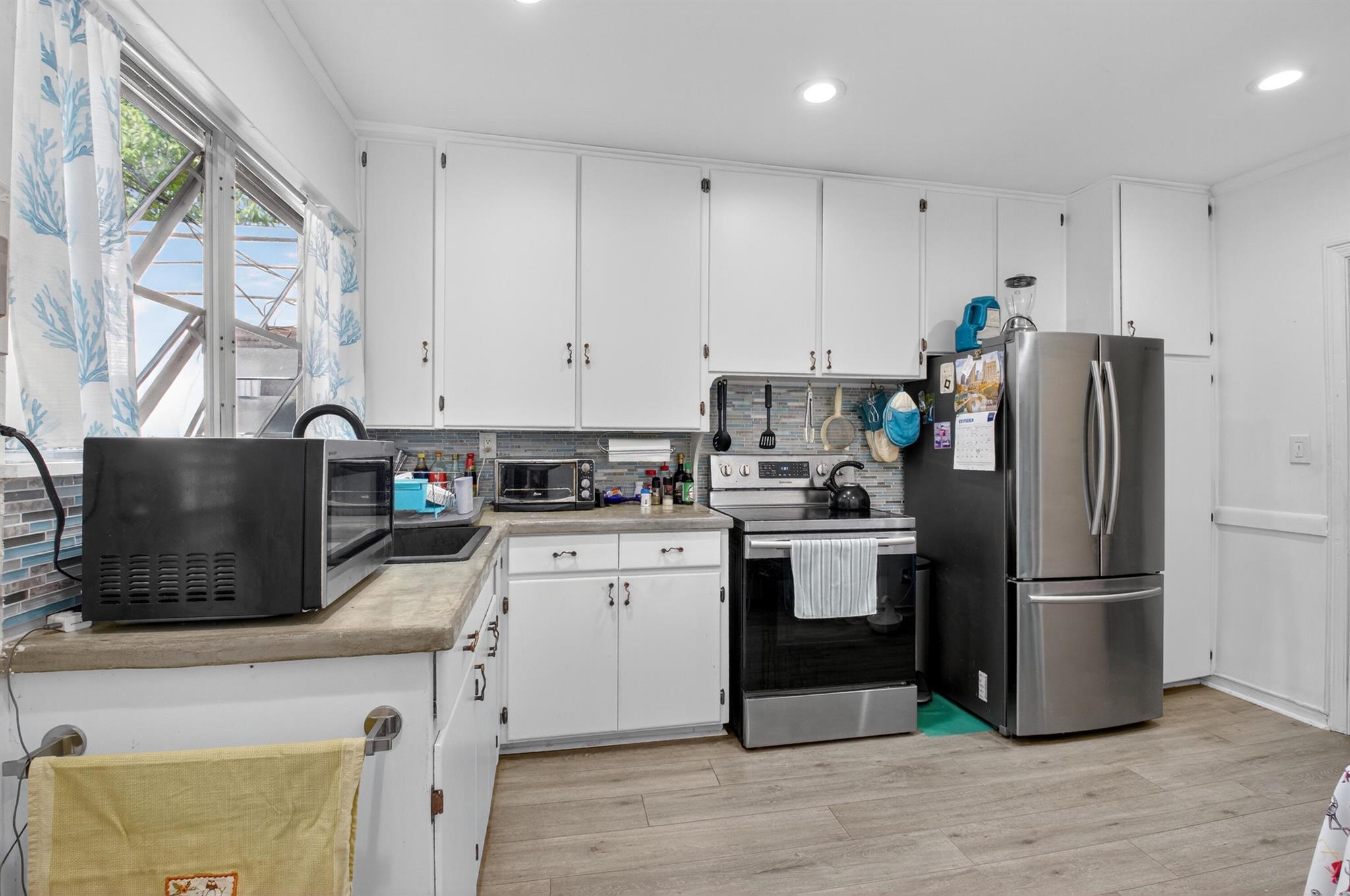 BOCA RATON POR LA MAR - Residential