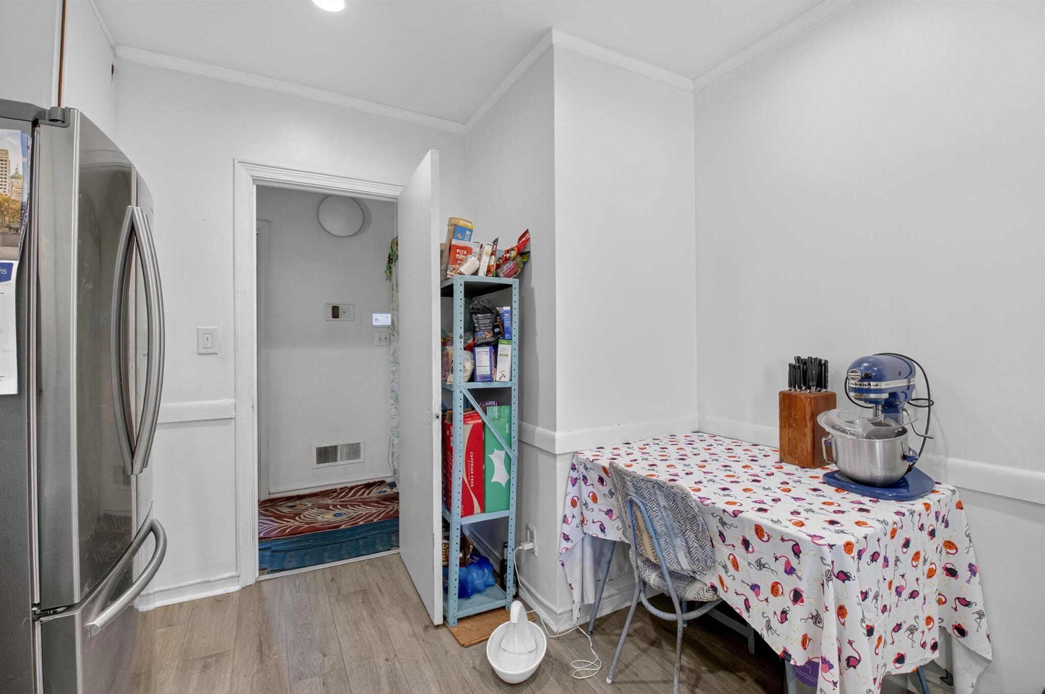 BOCA RATON POR LA MAR - Residential