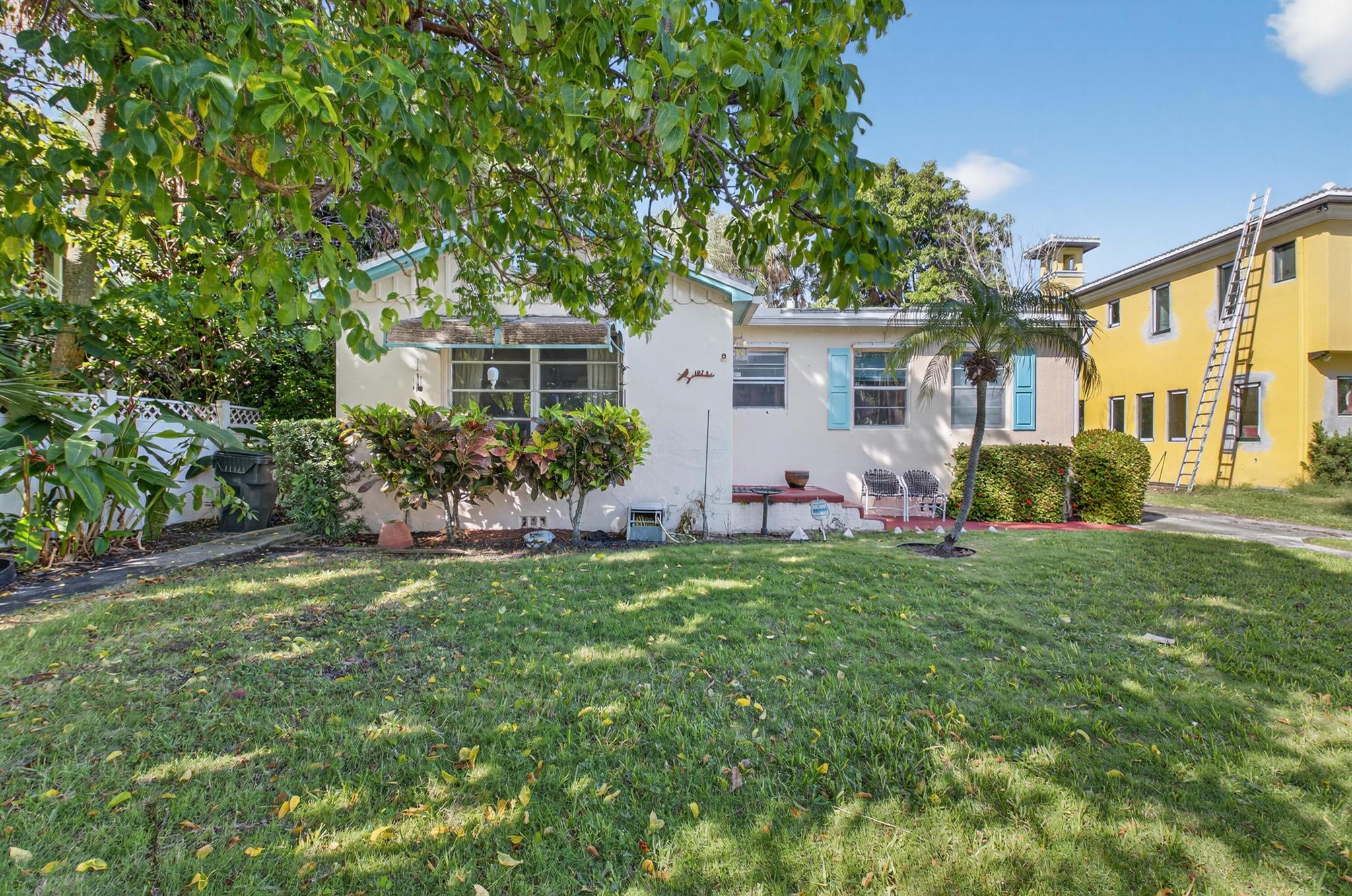 BOCA RATON POR LA MAR - Residential