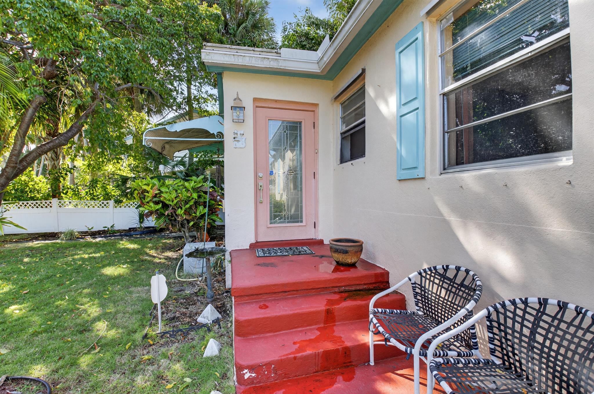 BOCA RATON POR LA MAR - Residential