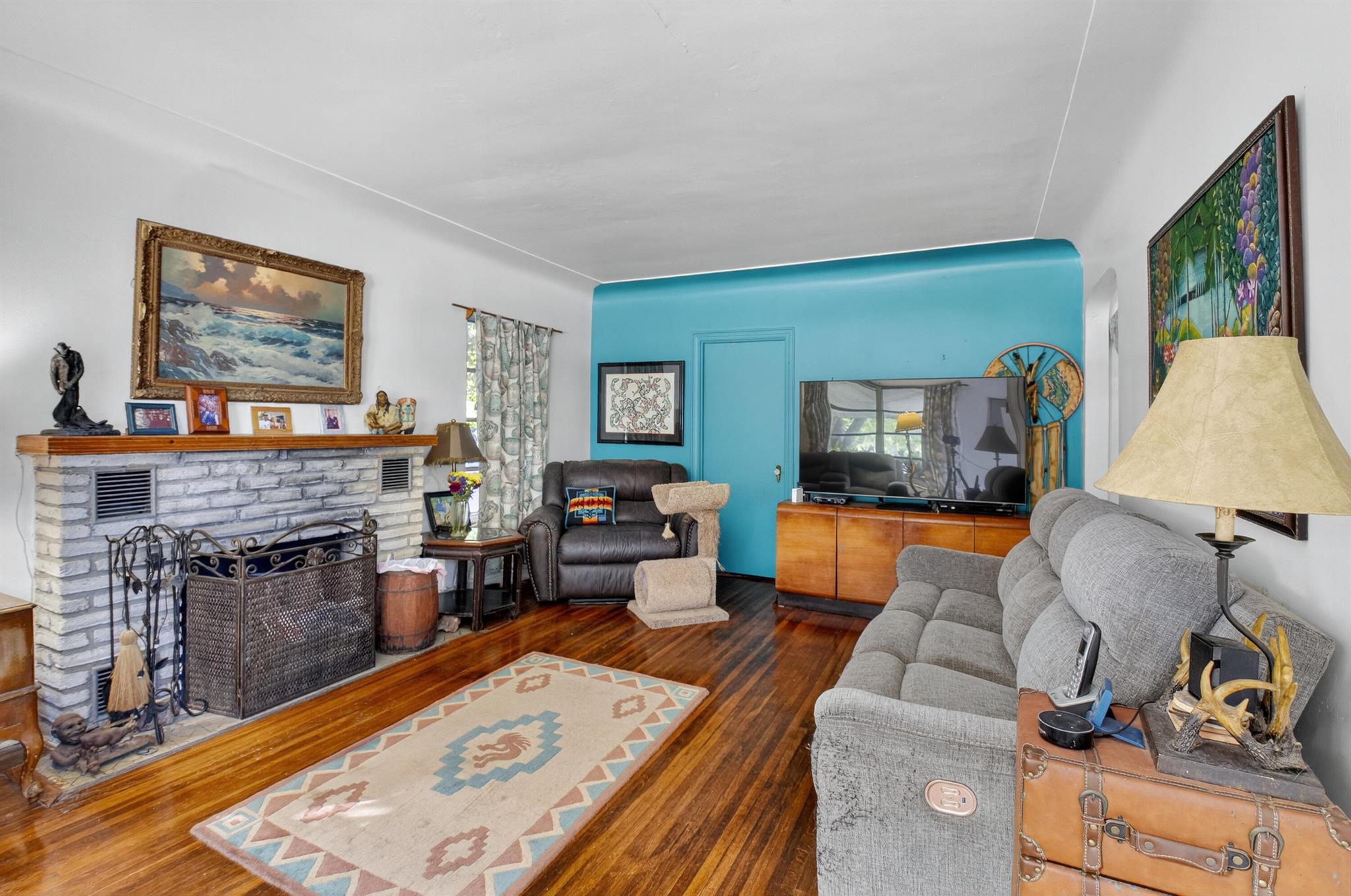 BOCA RATON POR LA MAR - Residential