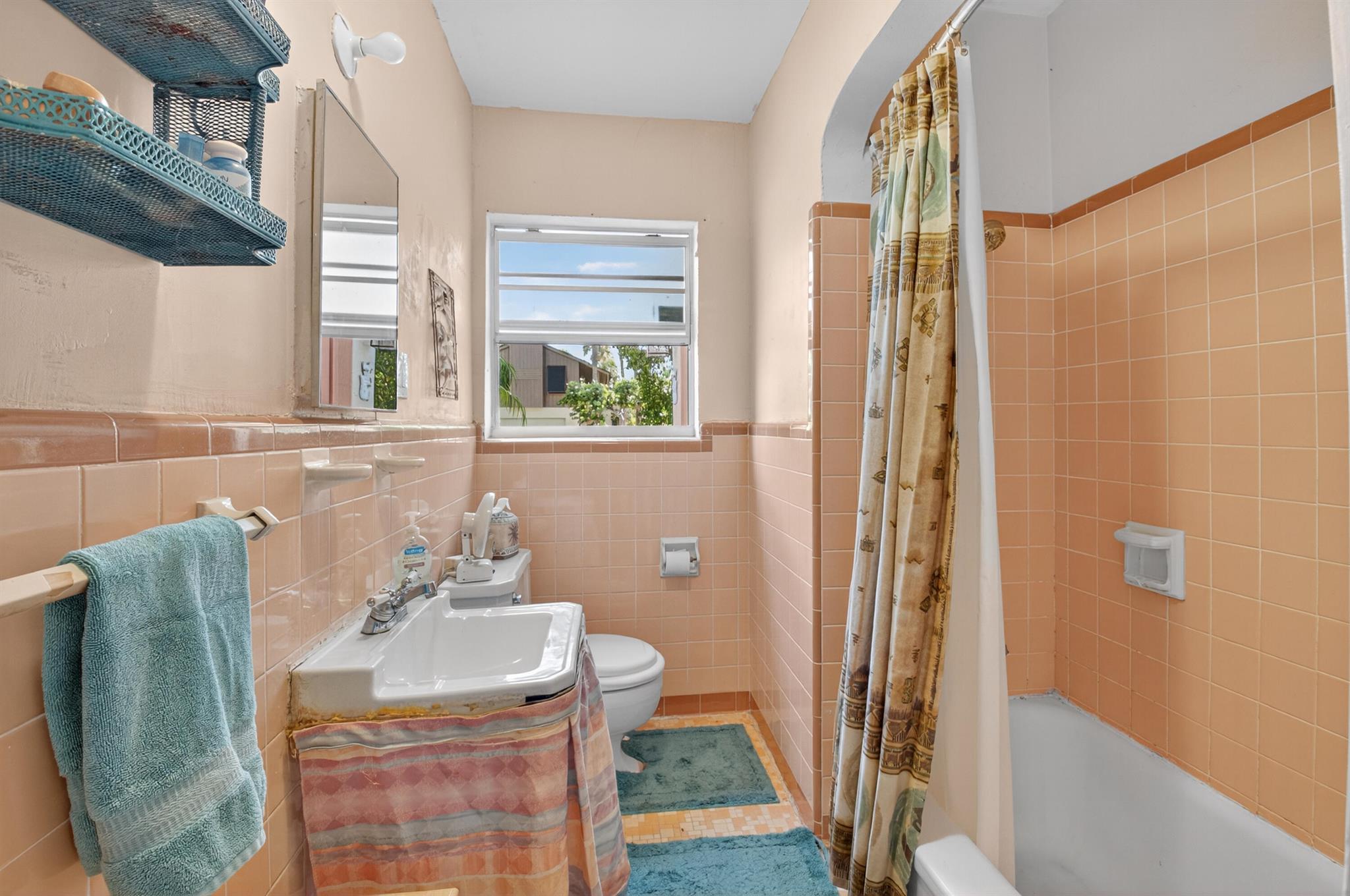 BOCA RATON POR LA MAR - Residential