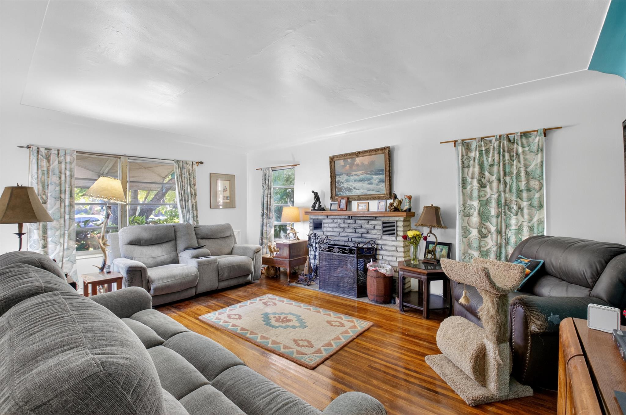 BOCA RATON POR LA MAR - Residential