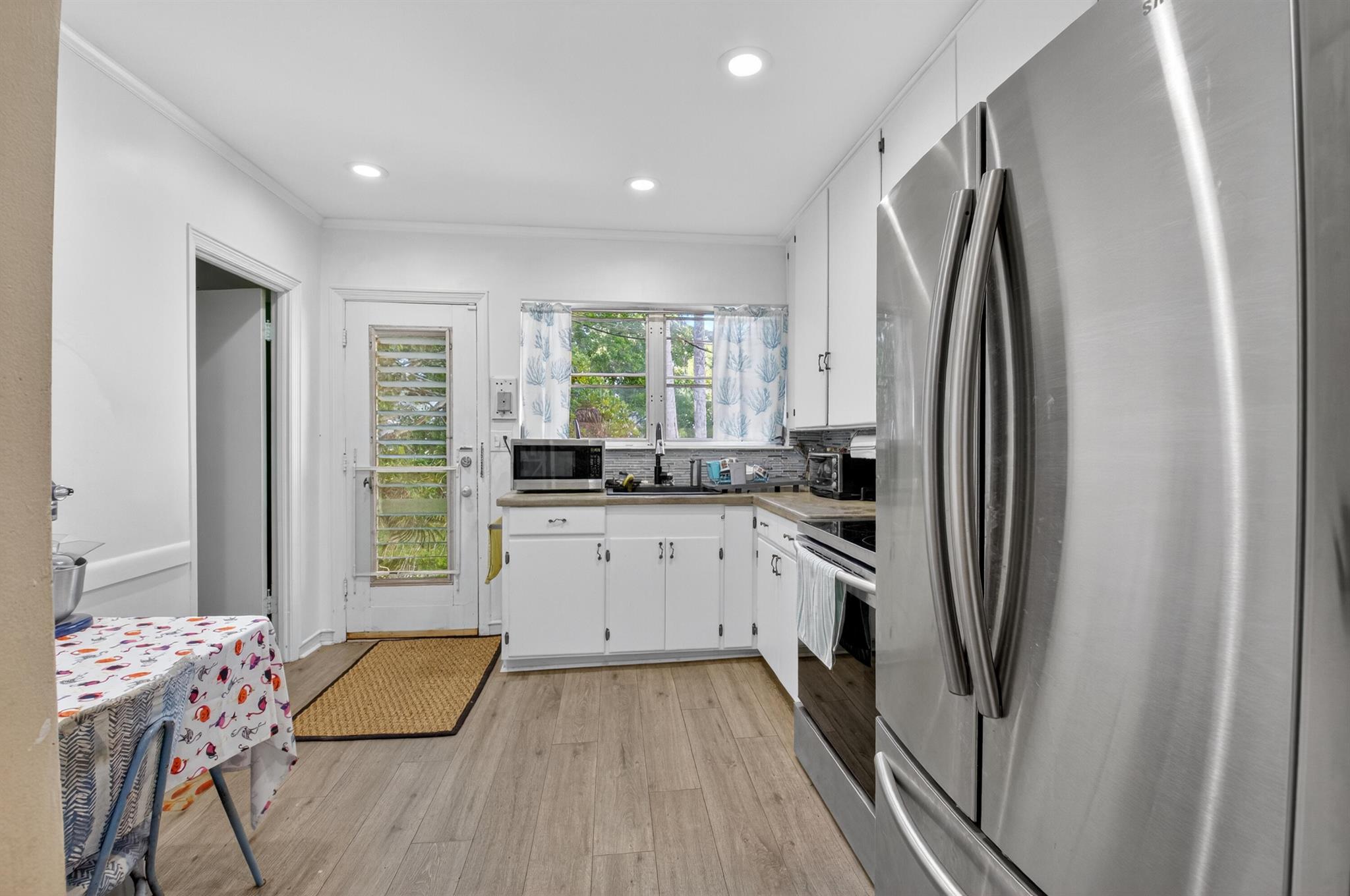 BOCA RATON POR LA MAR - Residential