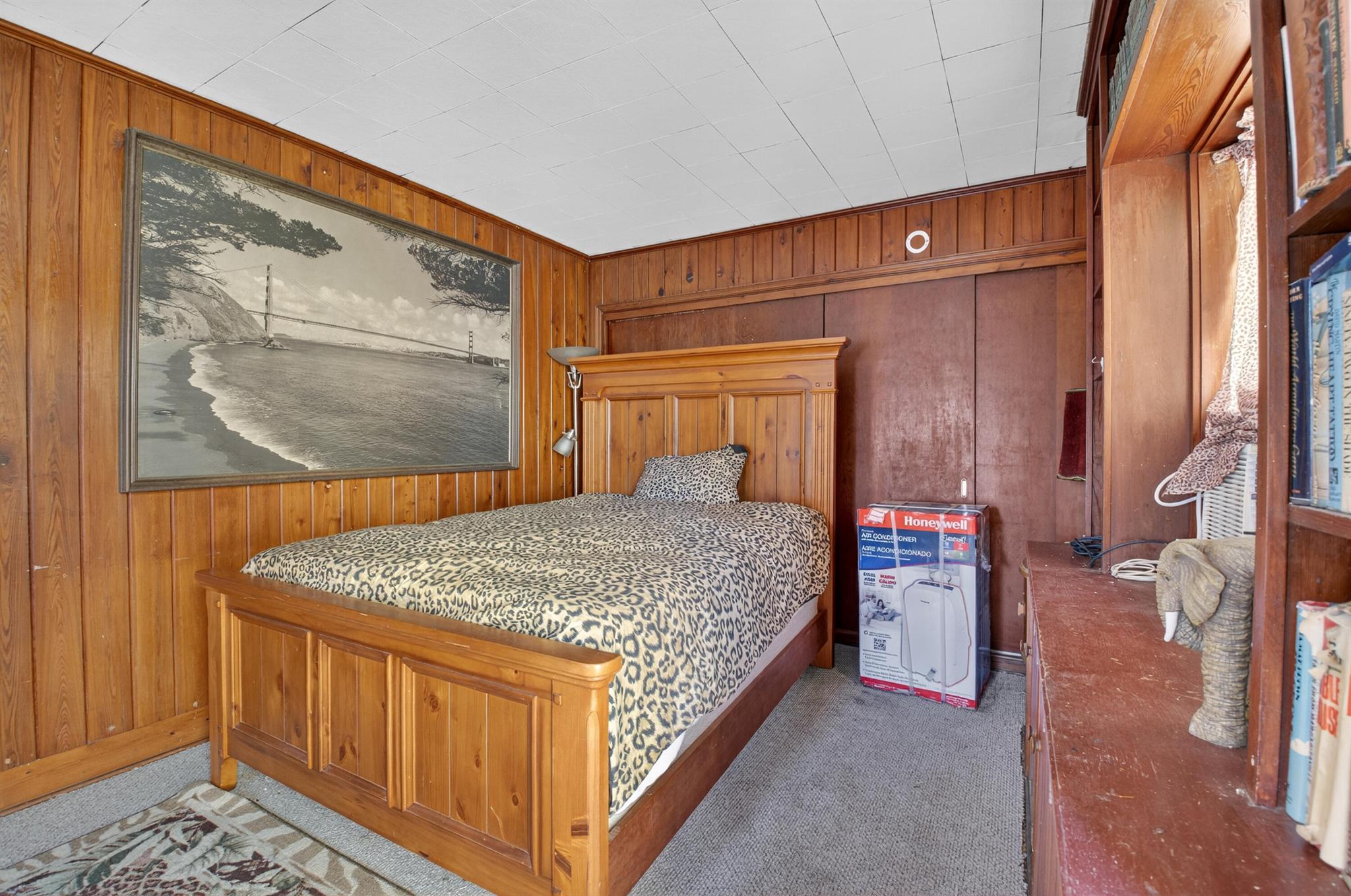 BOCA RATON POR LA MAR - Residential