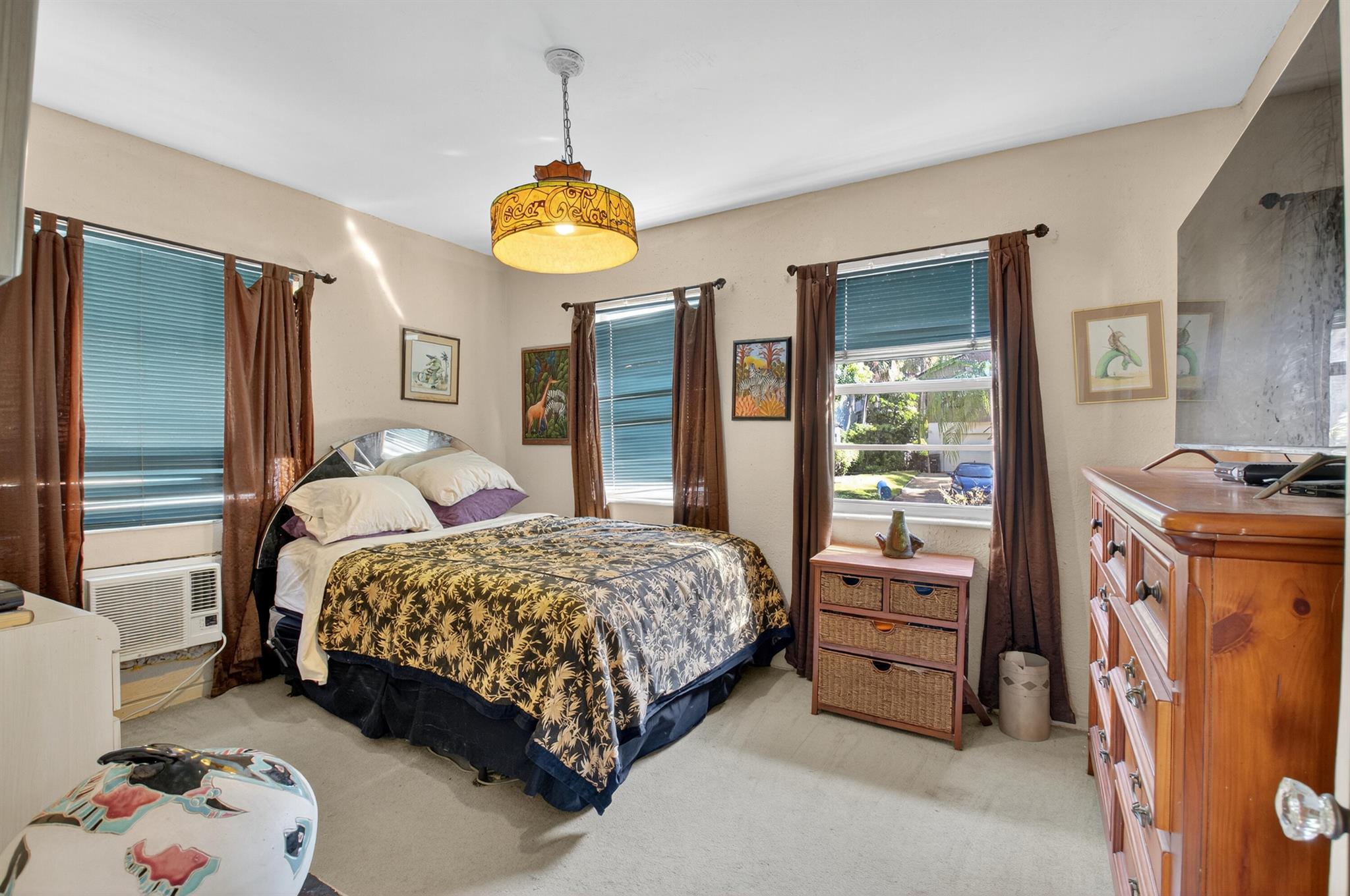 BOCA RATON POR LA MAR - Residential