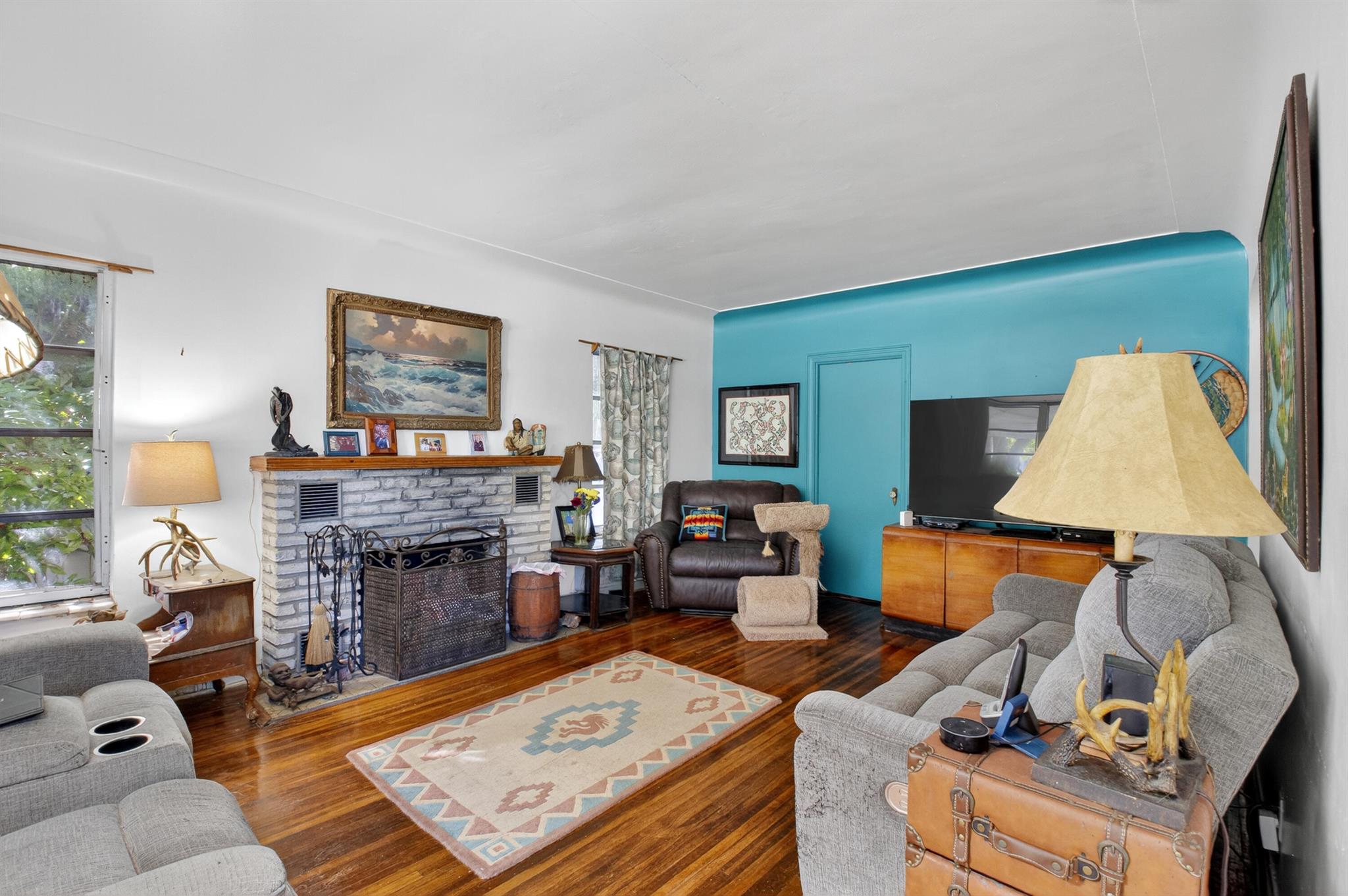 BOCA RATON POR LA MAR - Residential