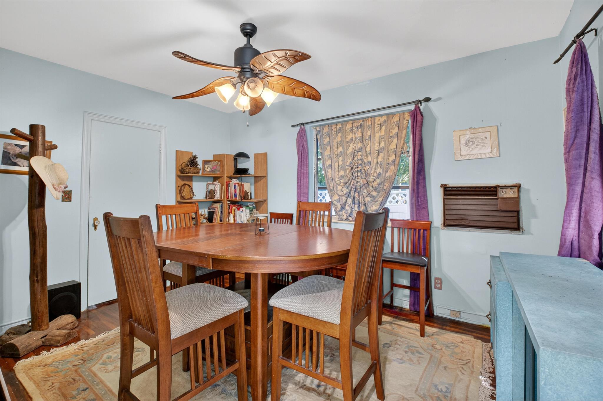 BOCA RATON POR LA MAR - Residential