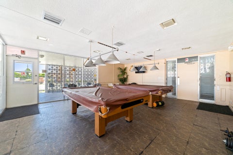 Tiny photo for 2990 NE 16TH Avenue #304, Oakland Park, FL 33334 (MLS # B26076846)