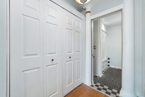 Tiny photo for 2990 NE 16TH Avenue #304, Oakland Park, FL 33334 (MLS # B26076846)
